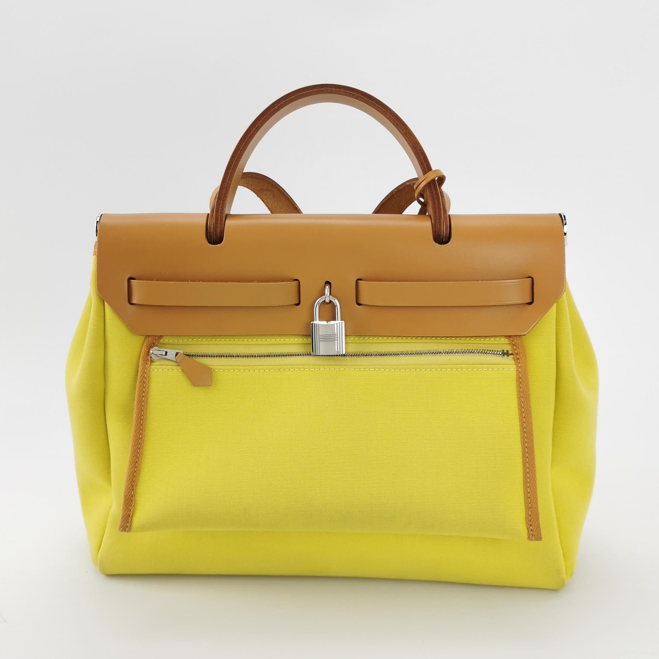 Hermes Hermes Women os Shoulder Bags Size ONE SIZE - 6 Thumbnail