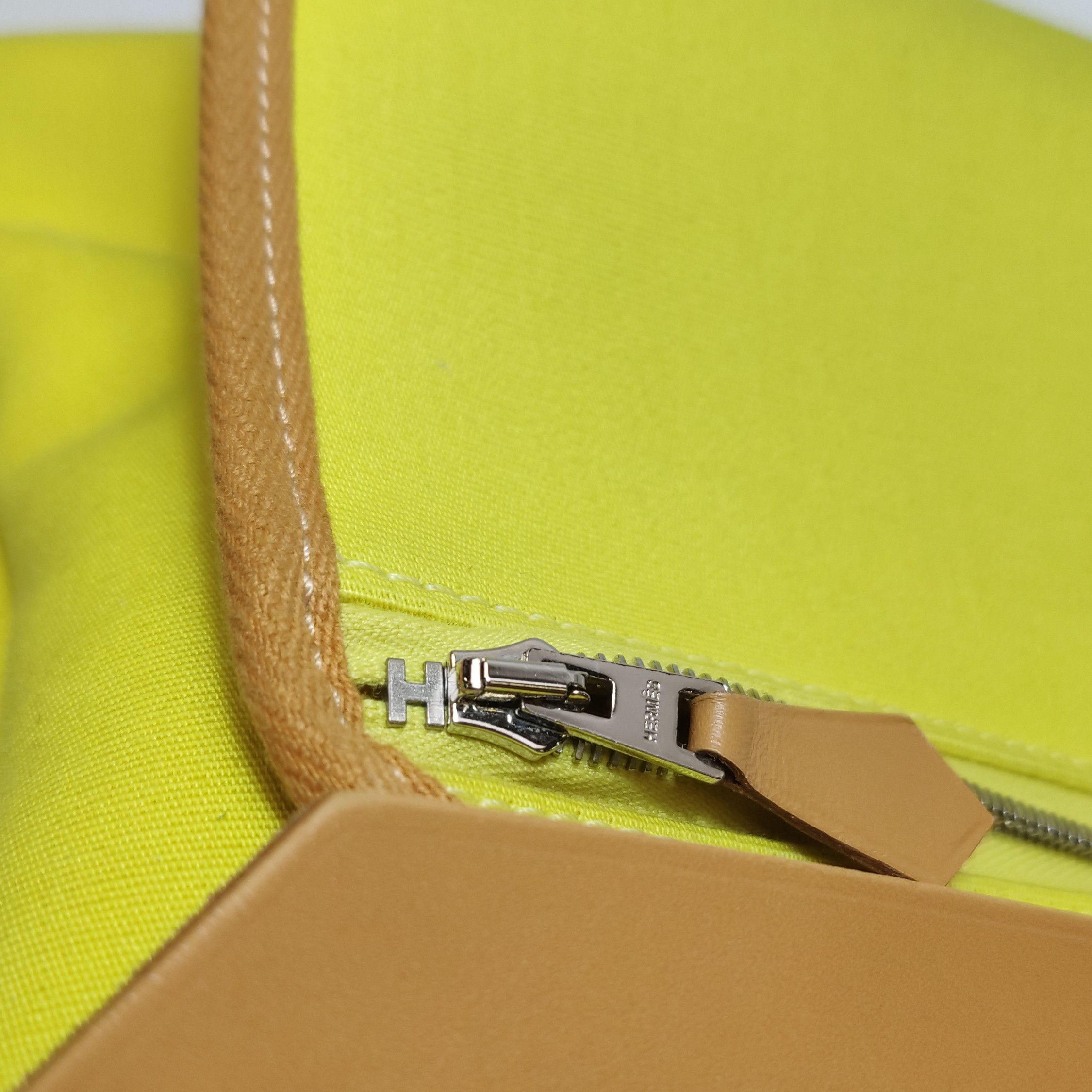 Hermes Hermes Women os Shoulder Bags Size ONE SIZE - 15 Thumbnail