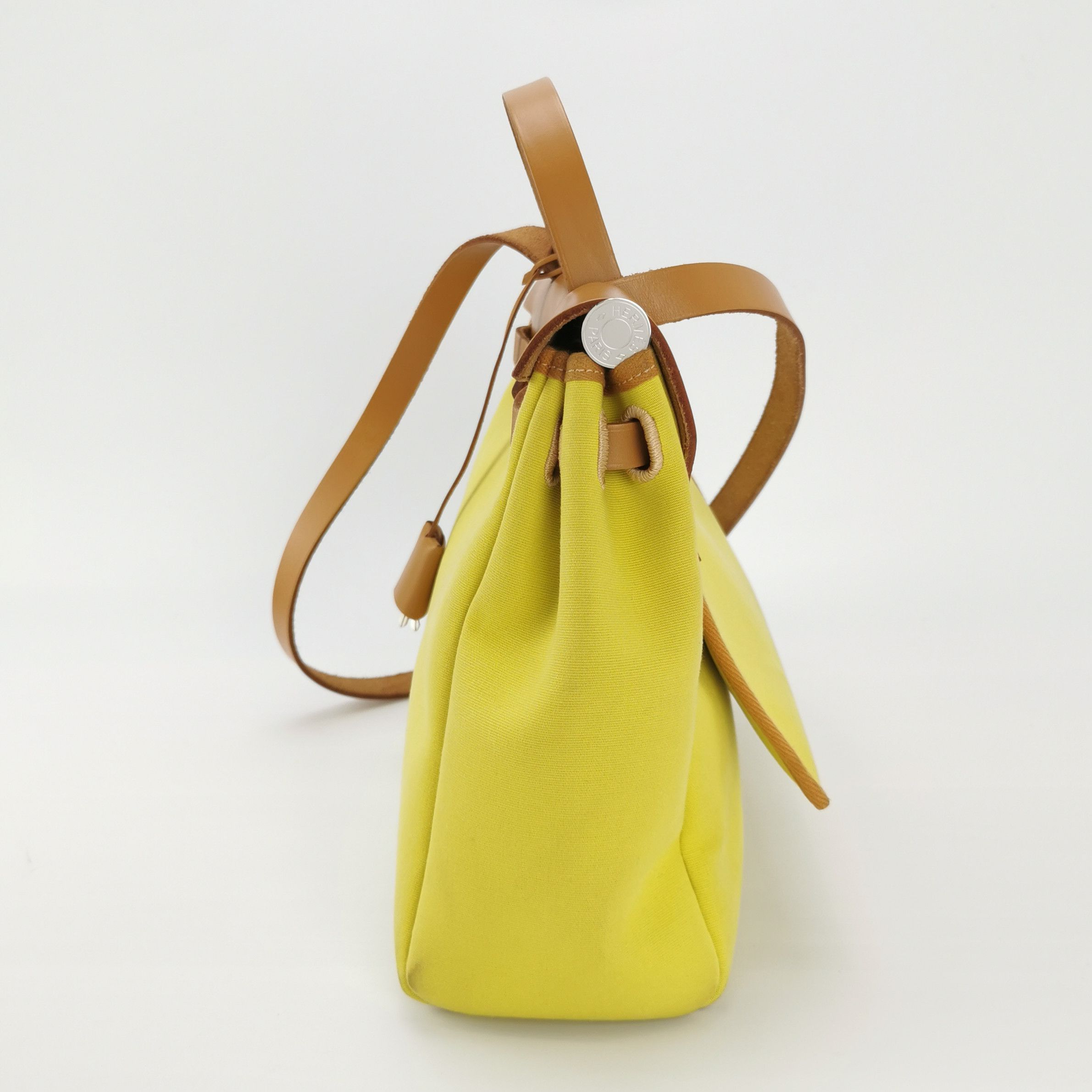 Hermes Hermes Women os Shoulder Bags Size ONE SIZE - 4 Thumbnail