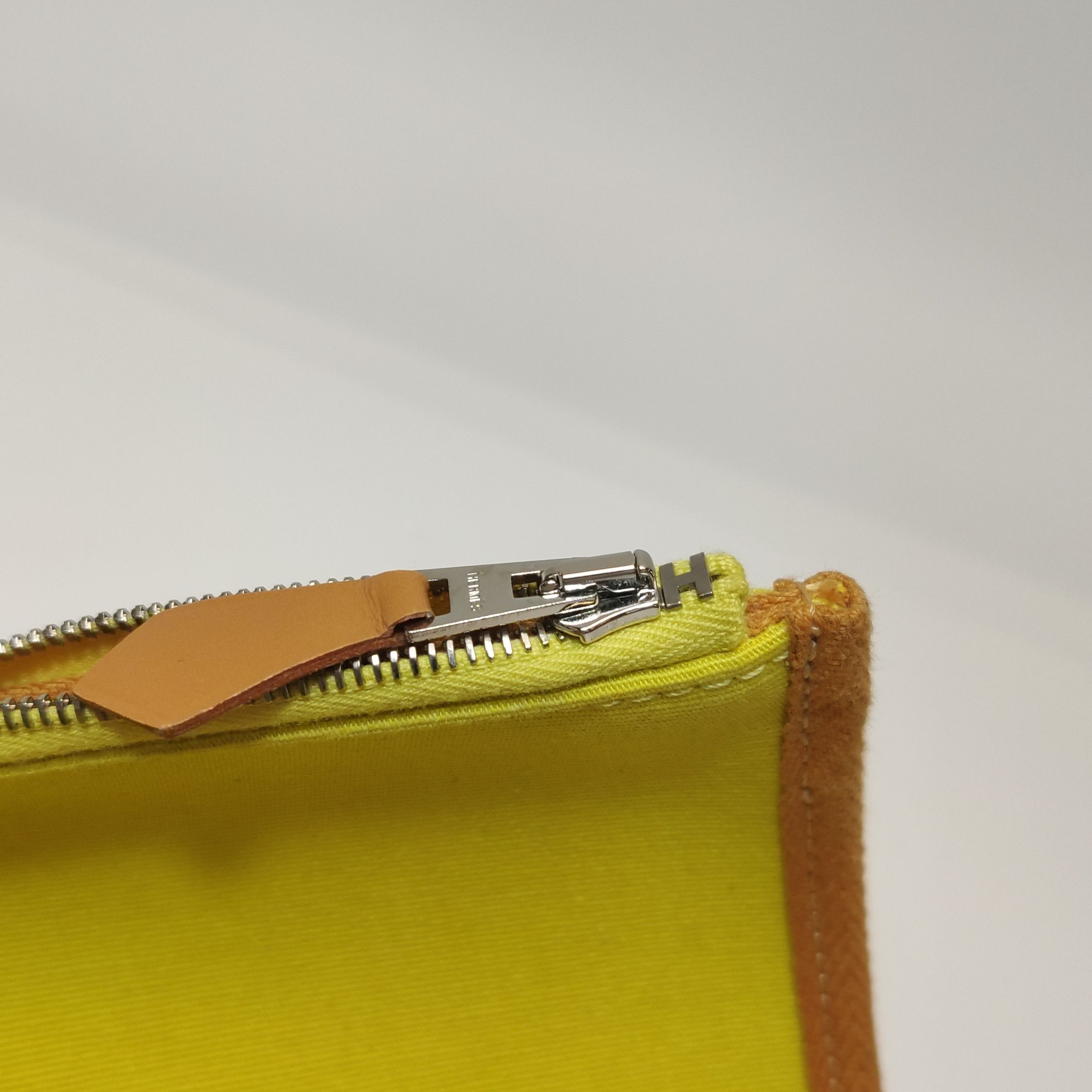 Hermes Hermes Women os Shoulder Bags Size ONE SIZE - 16 Thumbnail