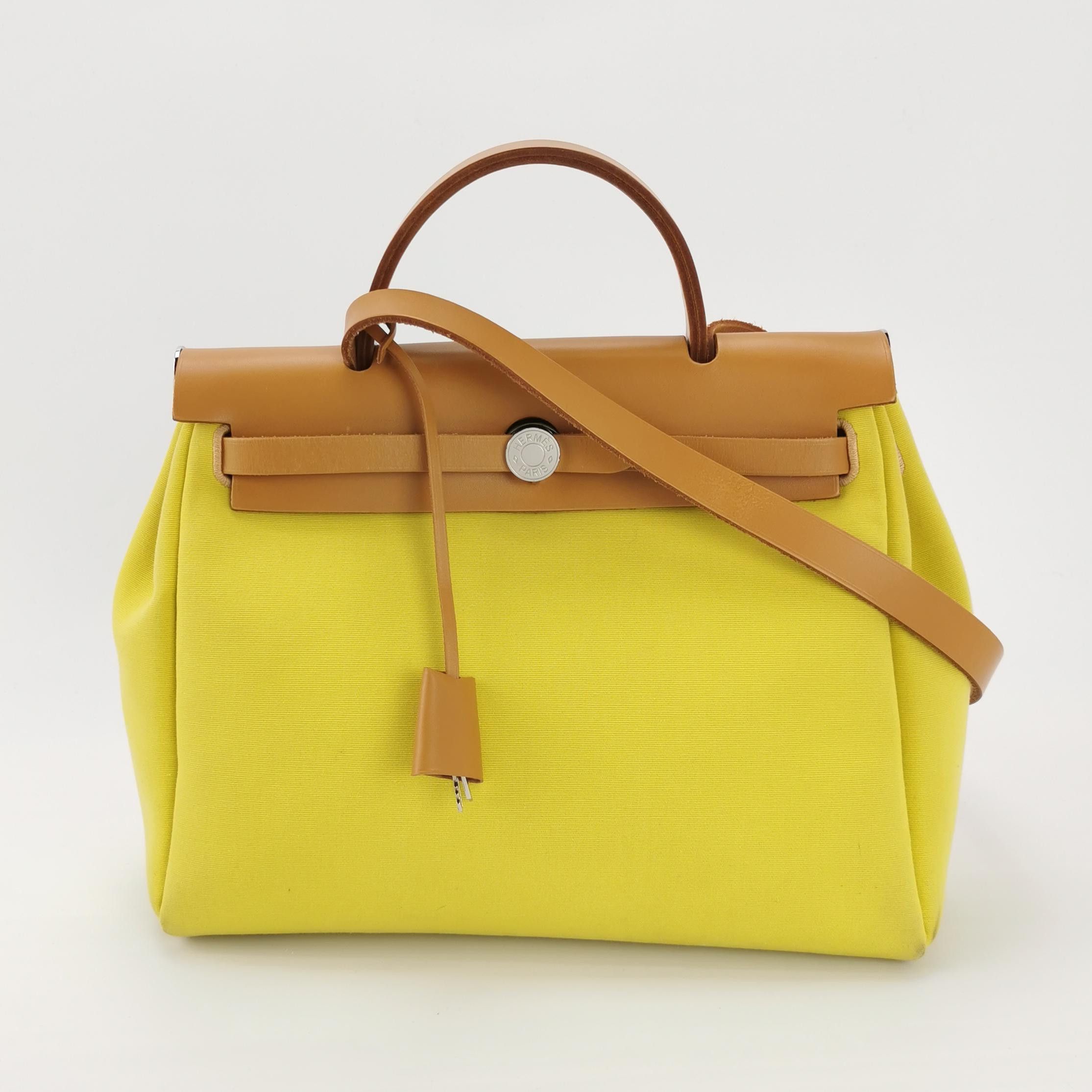 Hermes Hermes Women os Shoulder Bags Size ONE SIZE - 3 Thumbnail