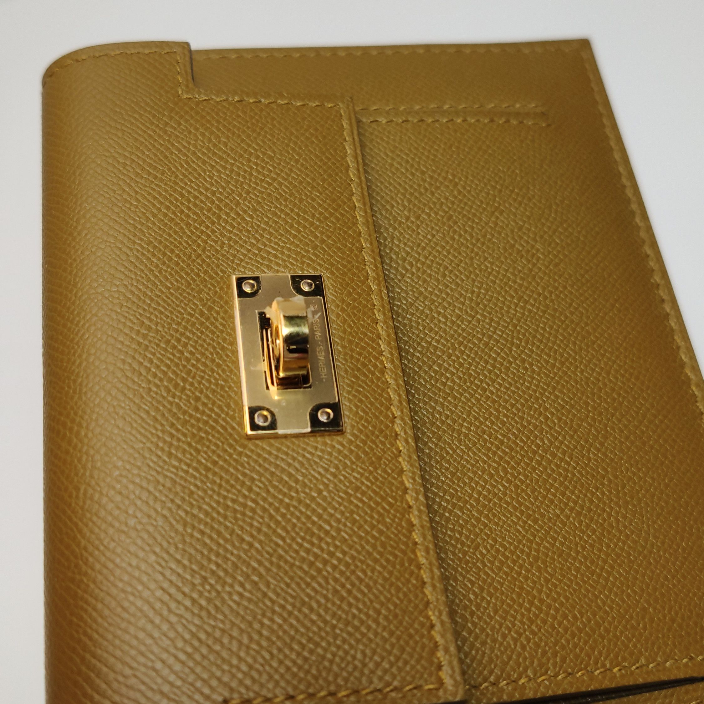Hermes Hermes Women os Wallets Size ONE SIZE - 11 Thumbnail