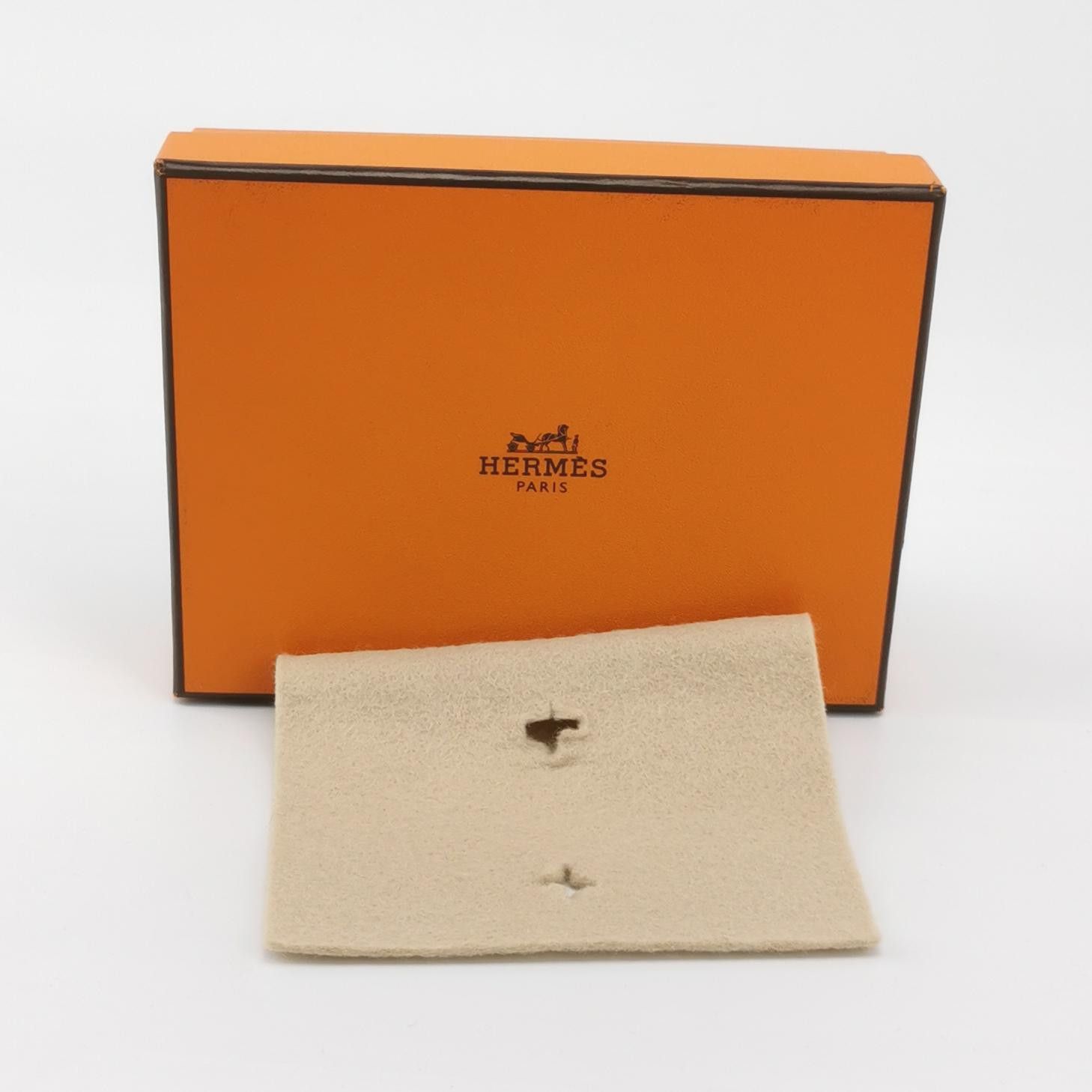 Hermes Hermes Women os Wallets Size ONE SIZE - 8 Thumbnail