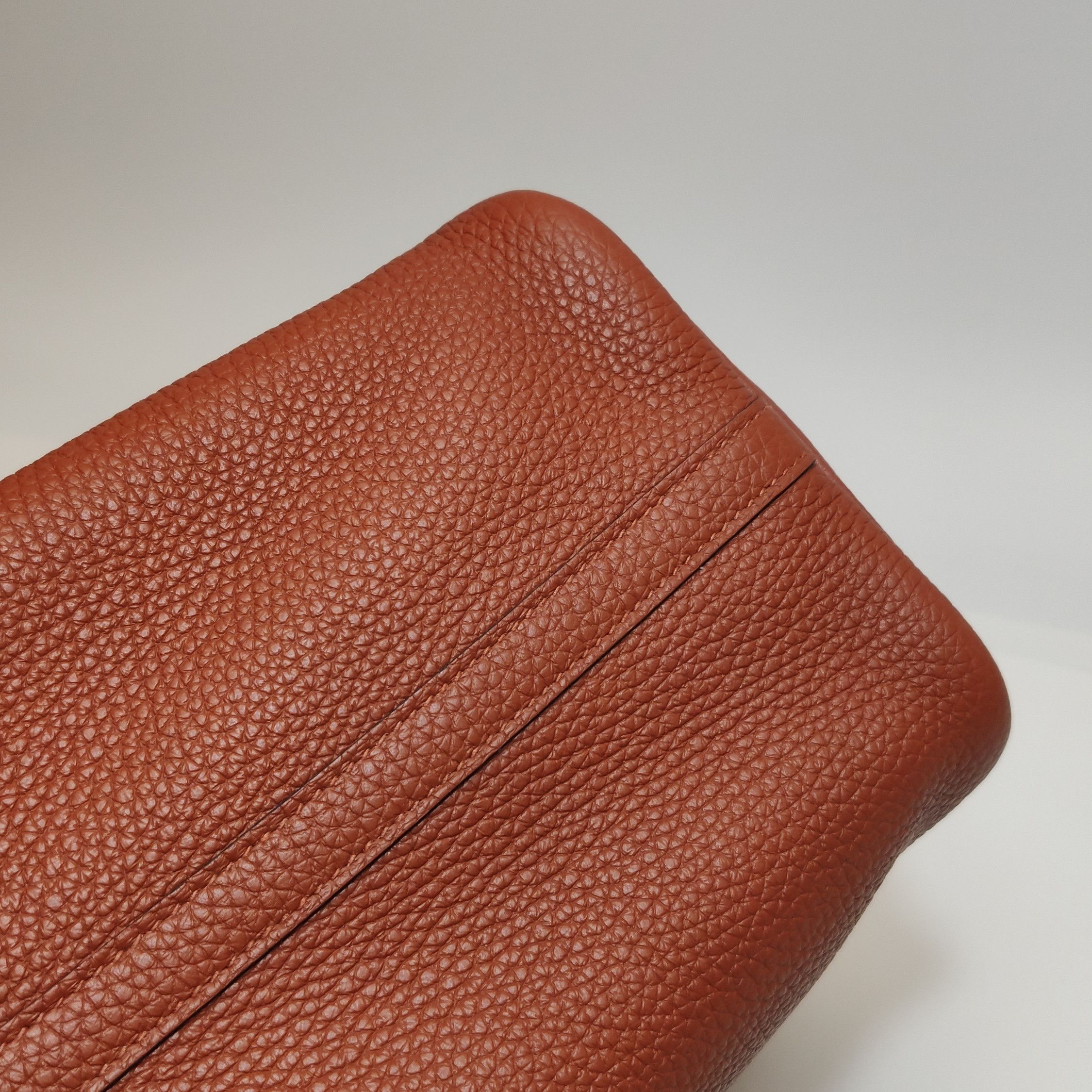 Hermes Hermes Women os Tote Bags Size ONE SIZE - 12 Thumbnail