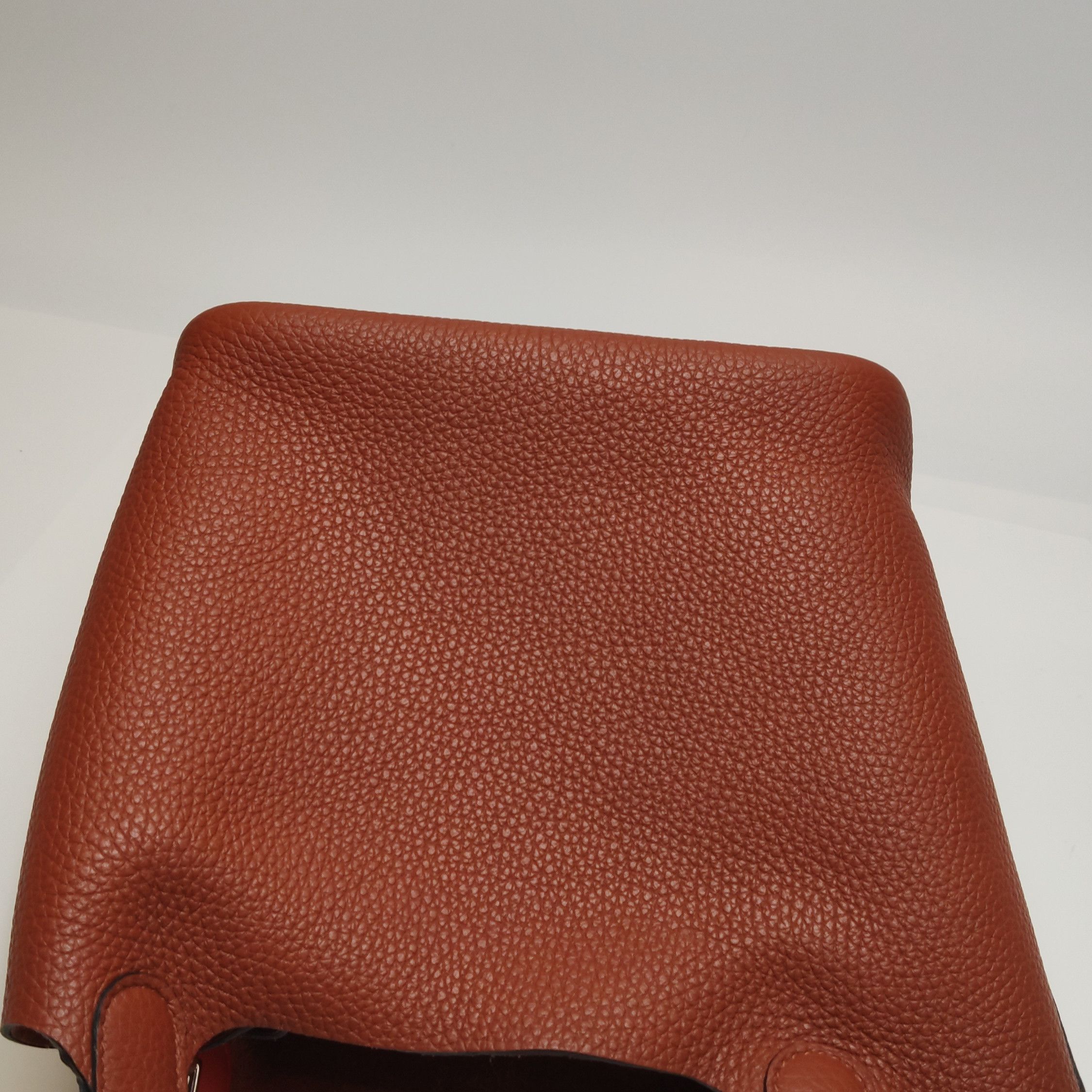 Hermes Hermes Women os Tote Bags Size ONE SIZE - 13 Thumbnail
