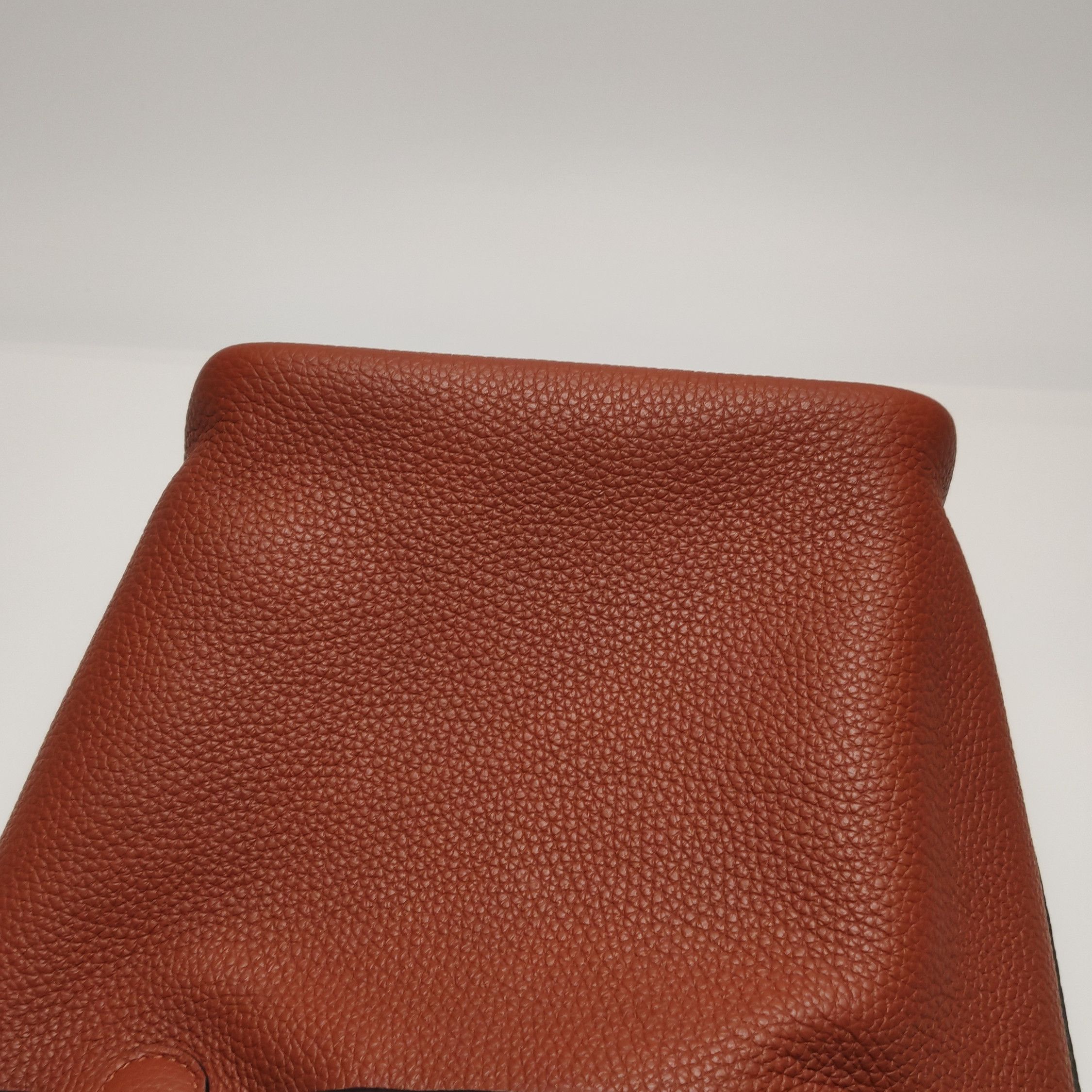 Hermes Hermes Women os Tote Bags Size ONE SIZE - 11 Thumbnail