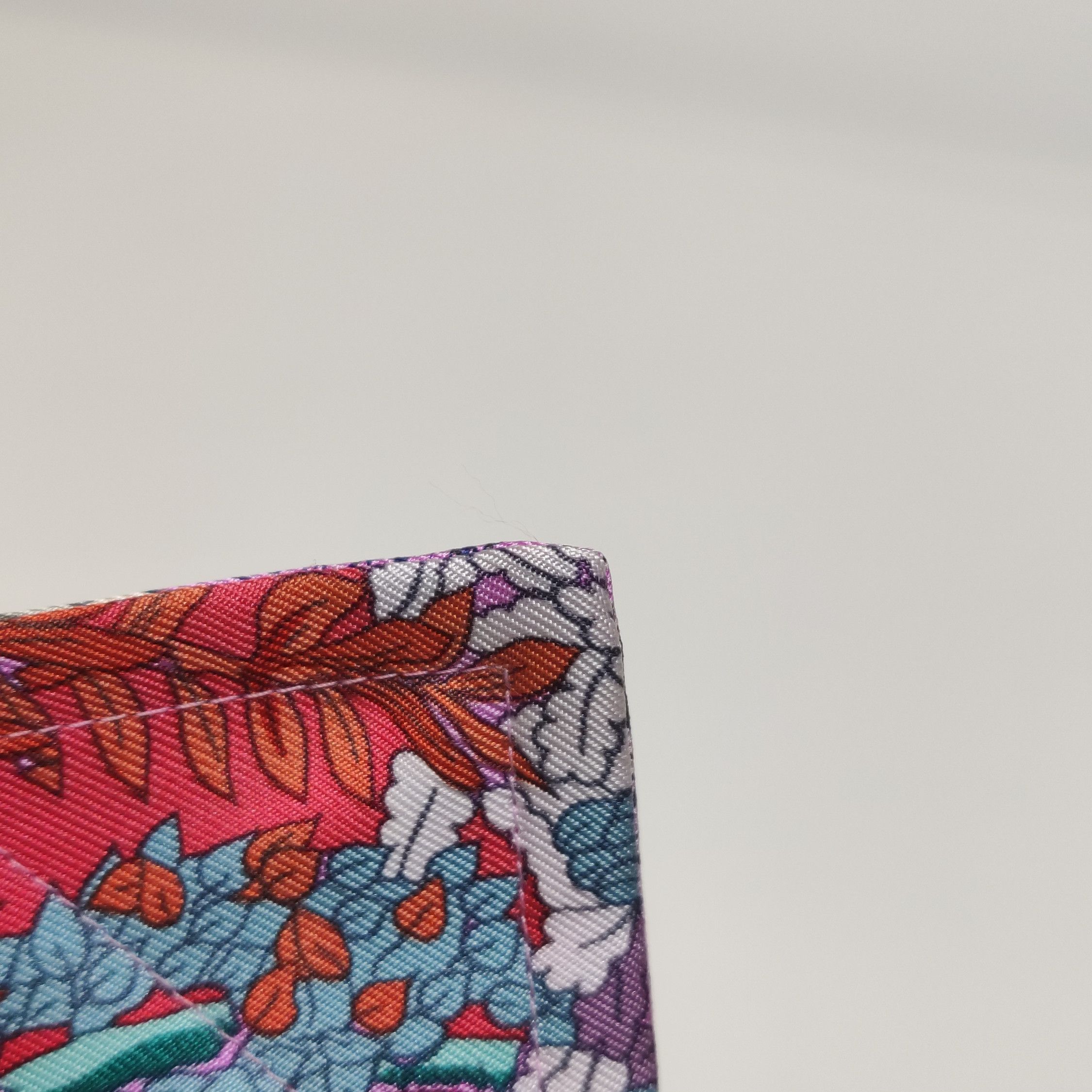 Hermes Hermes Women os Shoulder Bags Size ONE SIZE - 11 Thumbnail