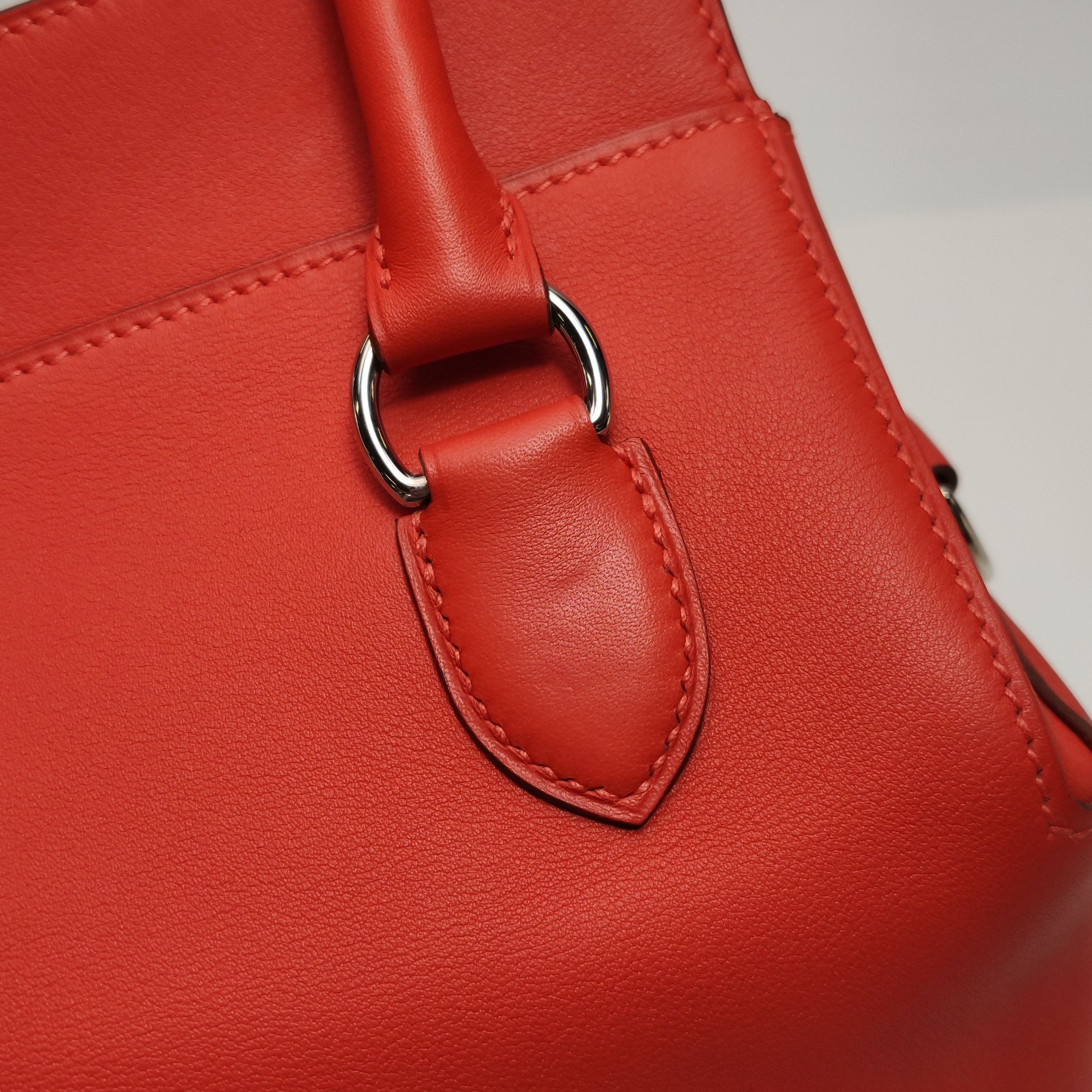 Hermes Hermes Women os Shoulder Bags Size ONE SIZE - 22 Thumbnail