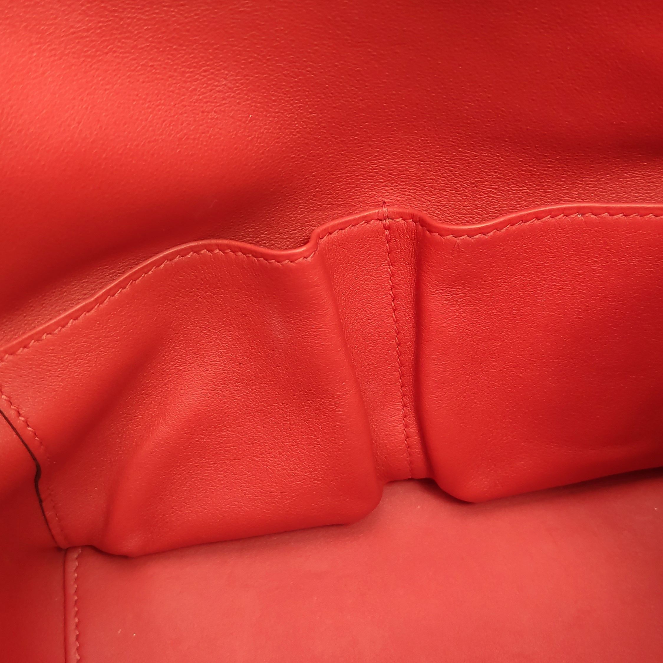 Hermes Hermes Women os Shoulder Bags Size ONE SIZE - 12 Thumbnail
