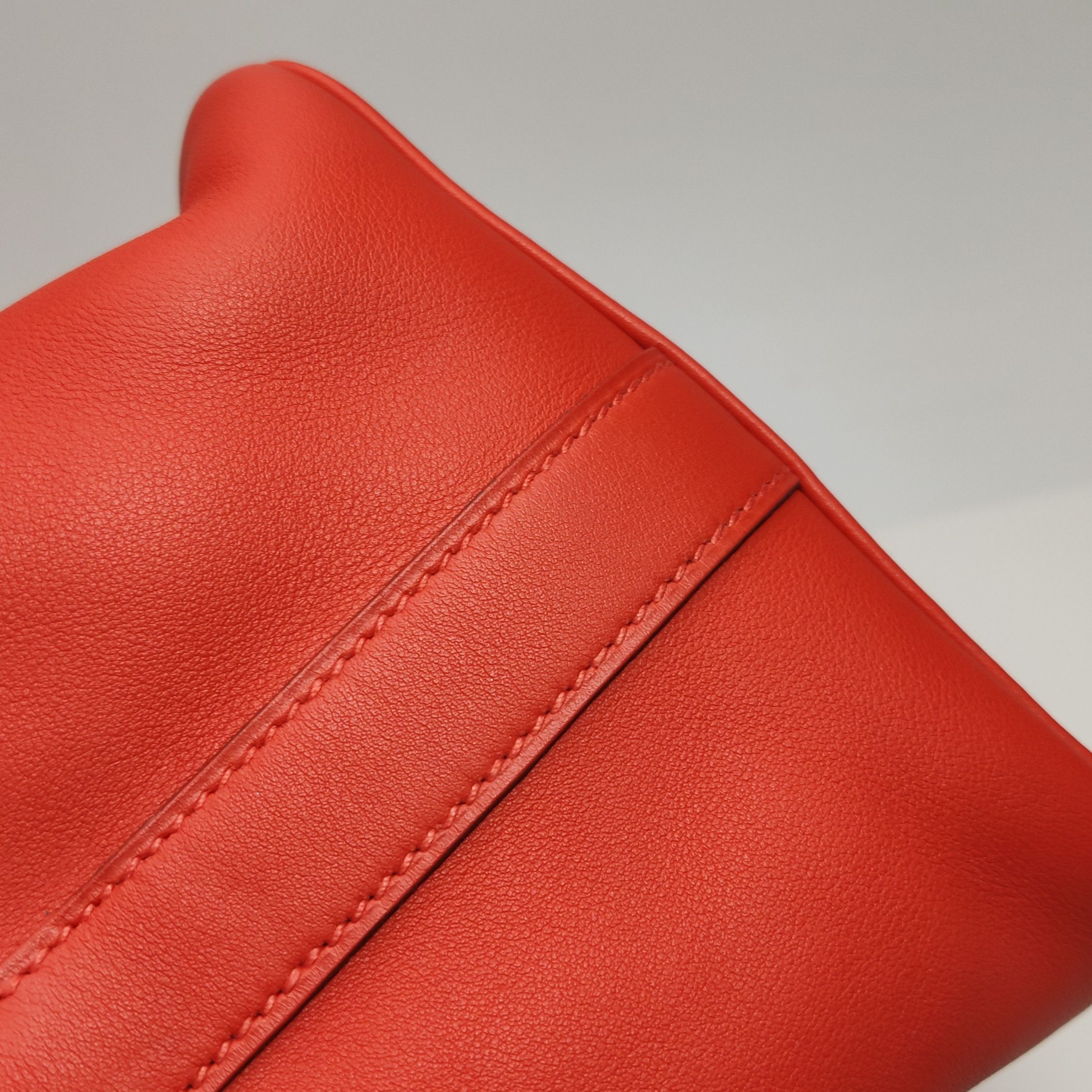 Hermes Hermes Women os Shoulder Bags Size ONE SIZE - 20 Thumbnail