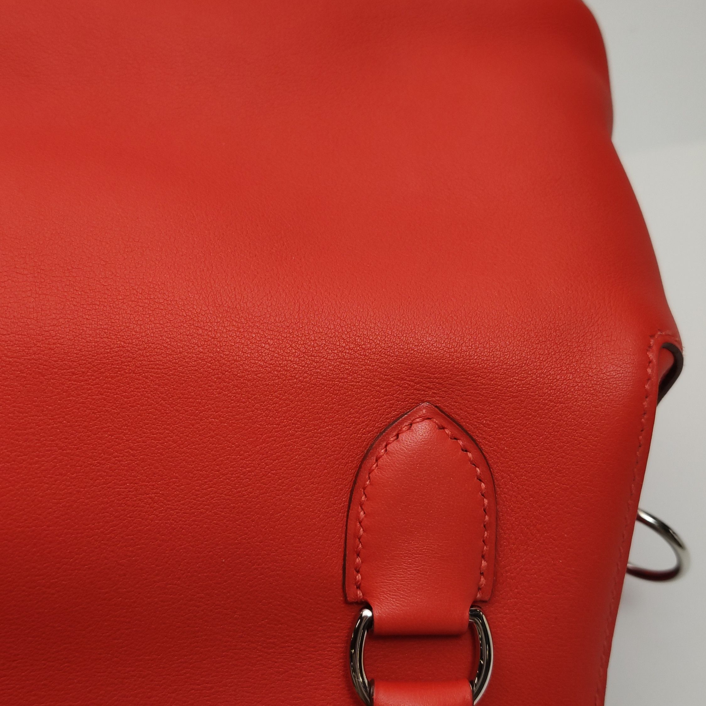 Hermes Hermes Women os Shoulder Bags Size ONE SIZE - 19 Thumbnail