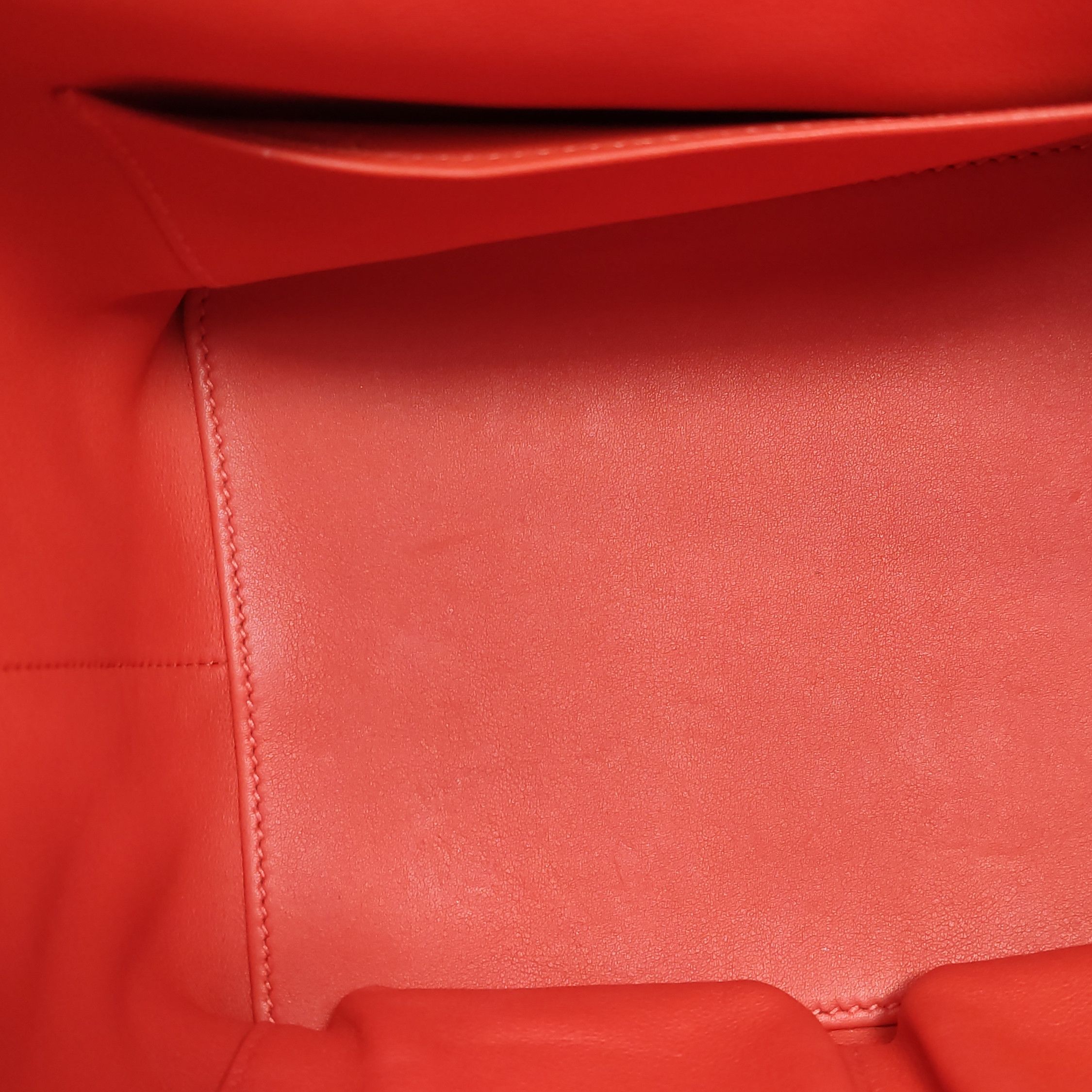 Hermes Hermes Women os Shoulder Bags Size ONE SIZE - 11 Thumbnail