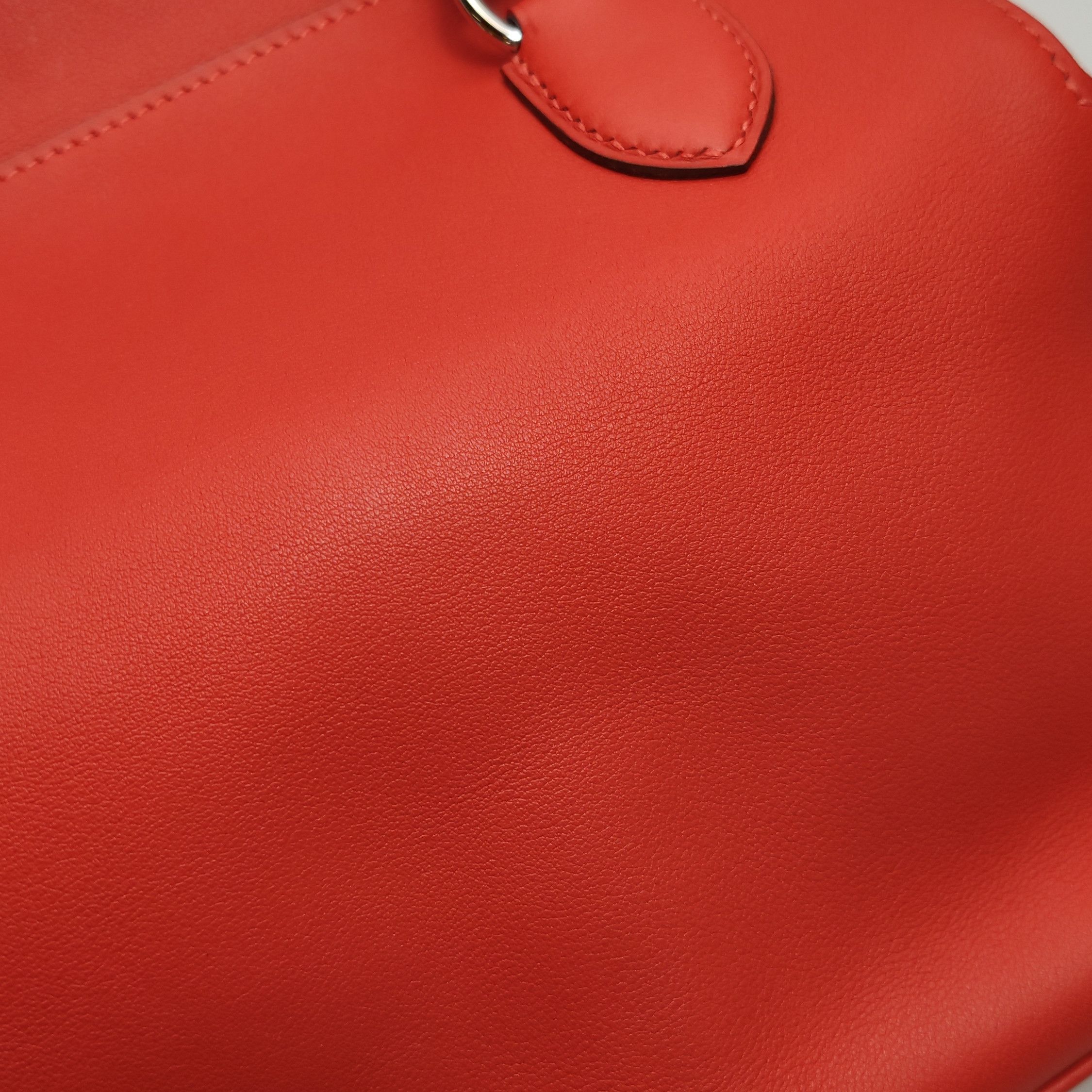 Hermes Hermes Women os Shoulder Bags Size ONE SIZE - 21 Thumbnail