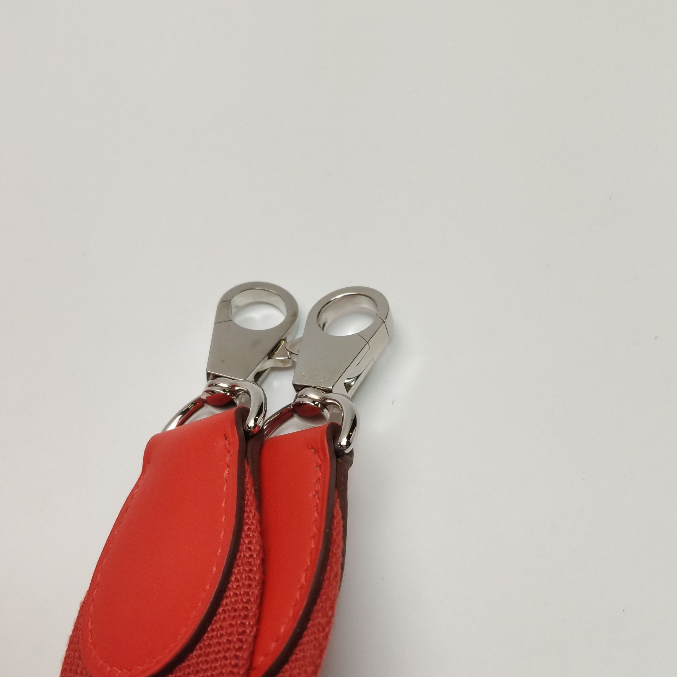 Hermes Hermes Women os Shoulder Bags Size ONE SIZE - 15 Thumbnail