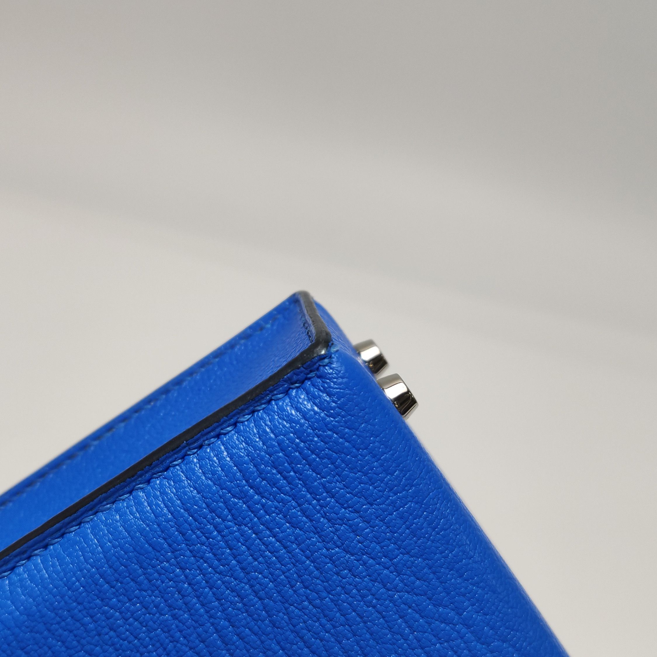 Hermes Hermes Women os Shoulder Bags Size ONE SIZE - 17 Thumbnail