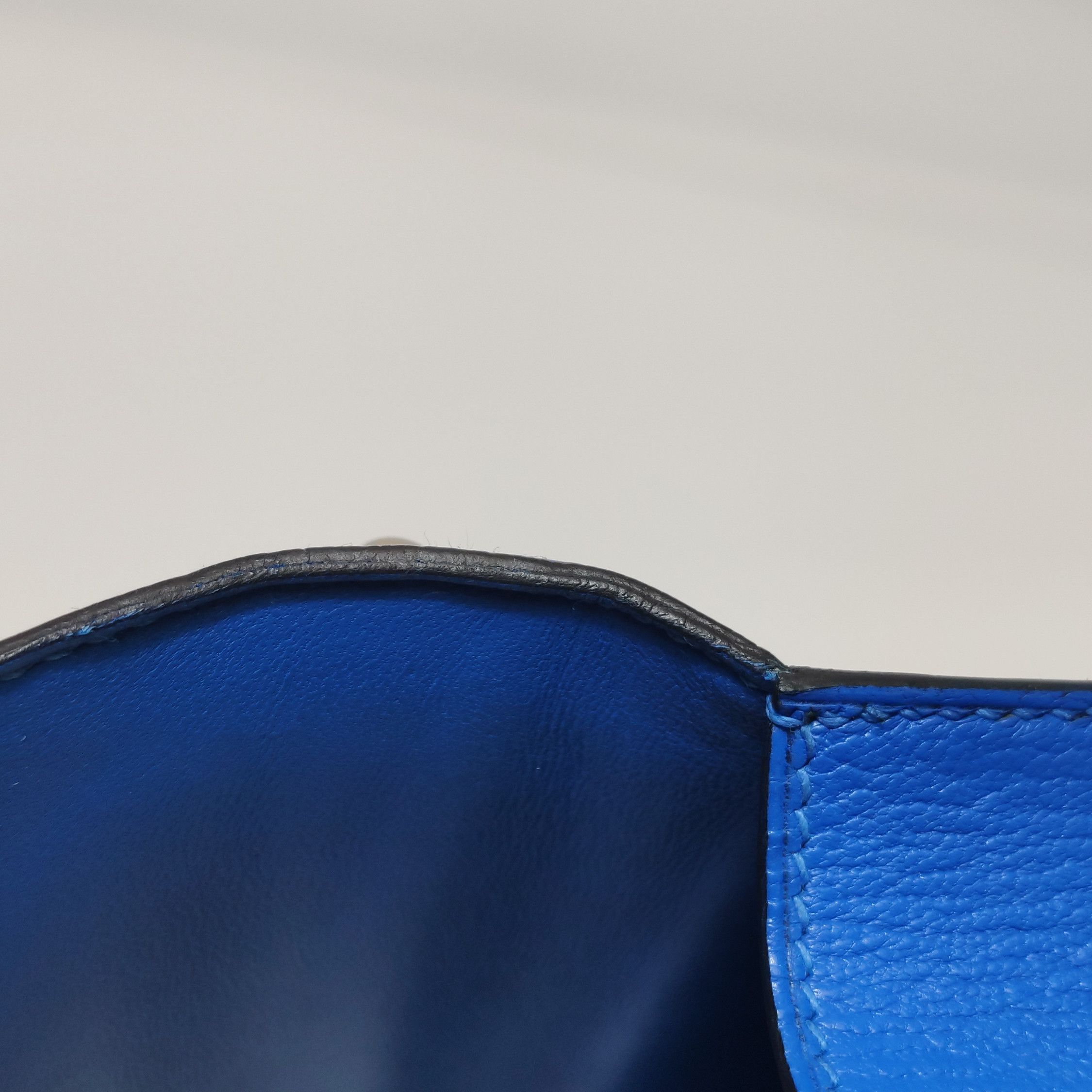 Hermes Hermes Women os Shoulder Bags Size ONE SIZE - 16 Thumbnail