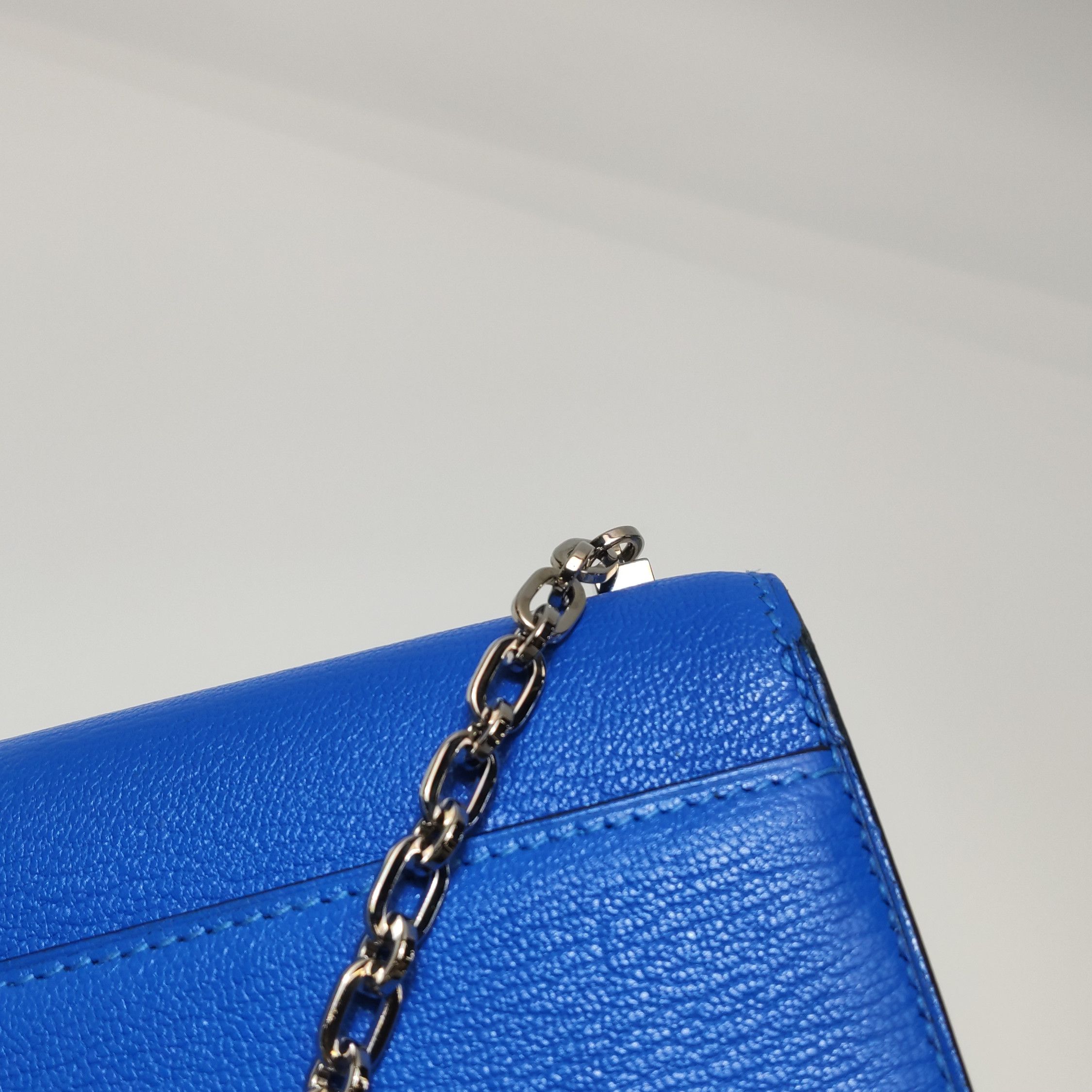 Hermes Hermes Women os Shoulder Bags Size ONE SIZE - 14 Thumbnail