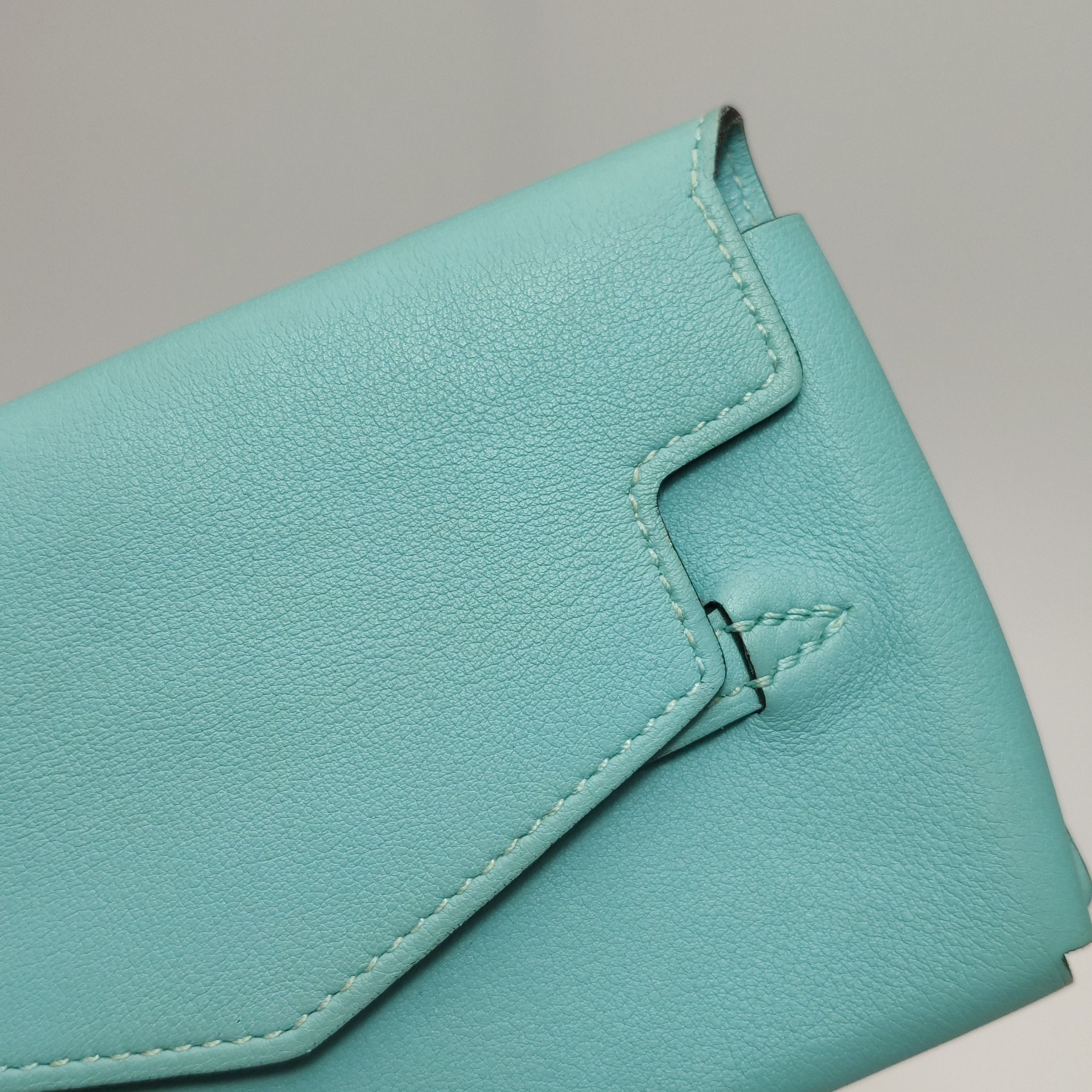 Hermes Hermes Women os Wallets Size ONE SIZE - 15 Thumbnail