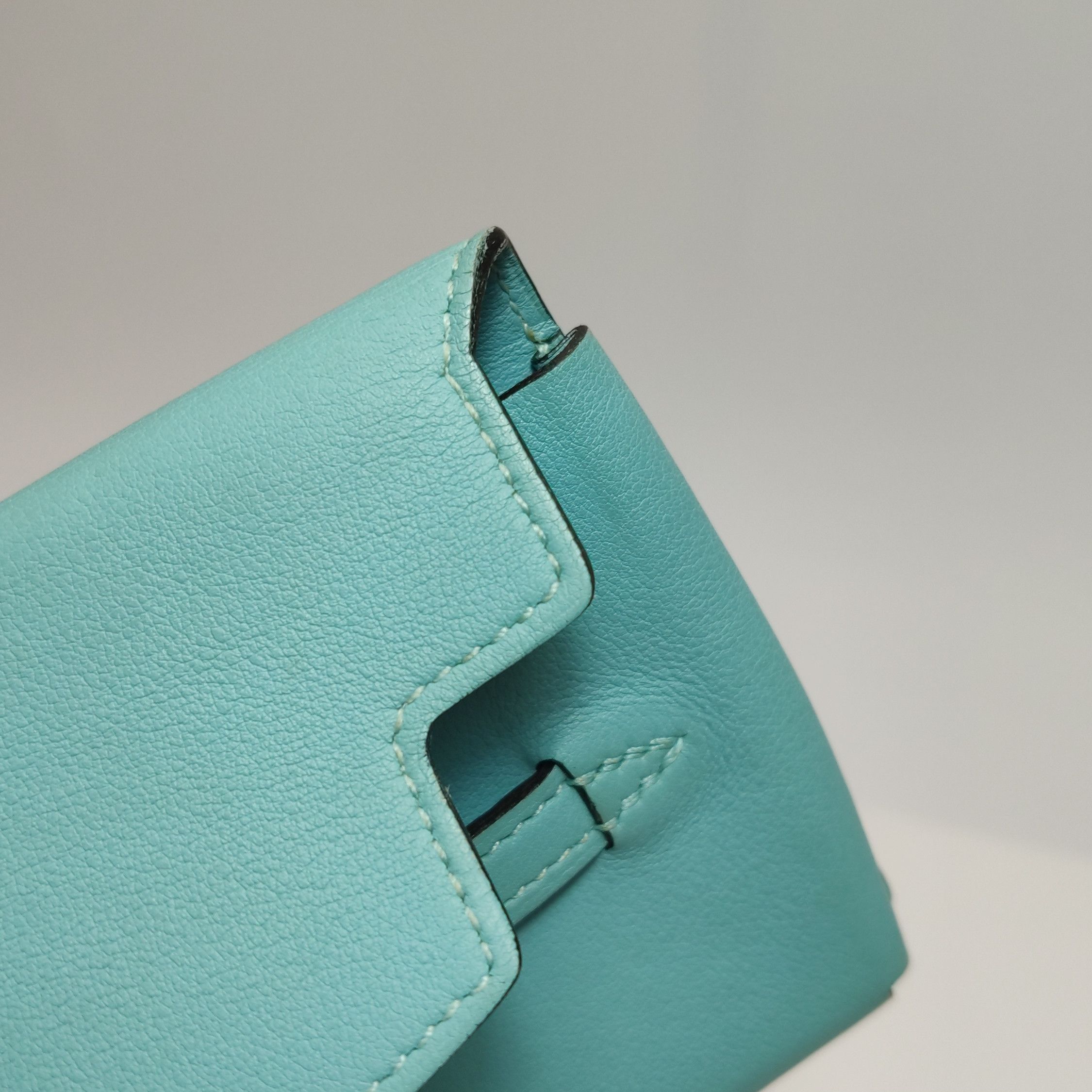 Hermes Hermes Women os Wallets Size ONE SIZE - 12 Thumbnail