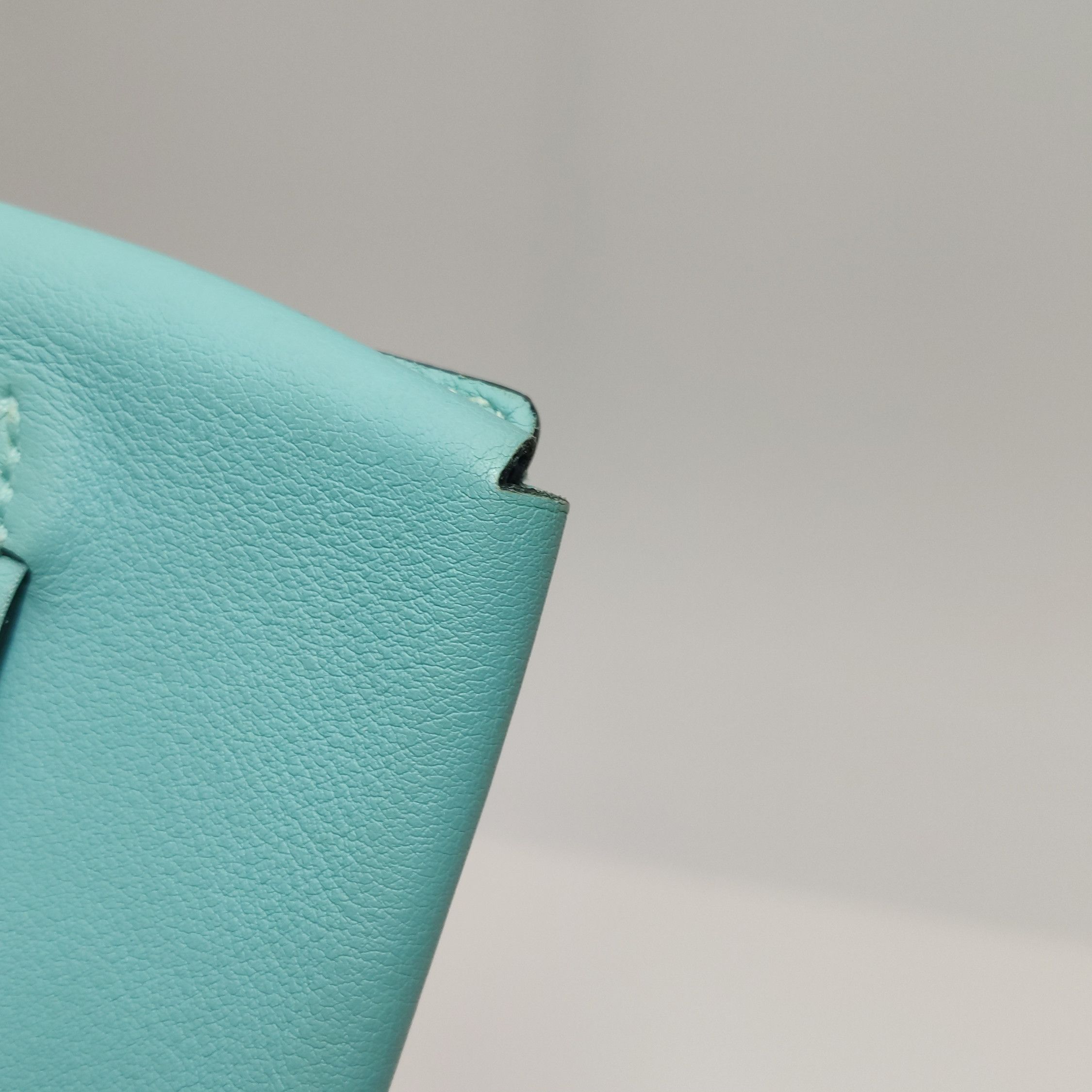 Hermes Hermes Women os Wallets Size ONE SIZE - 11 Thumbnail
