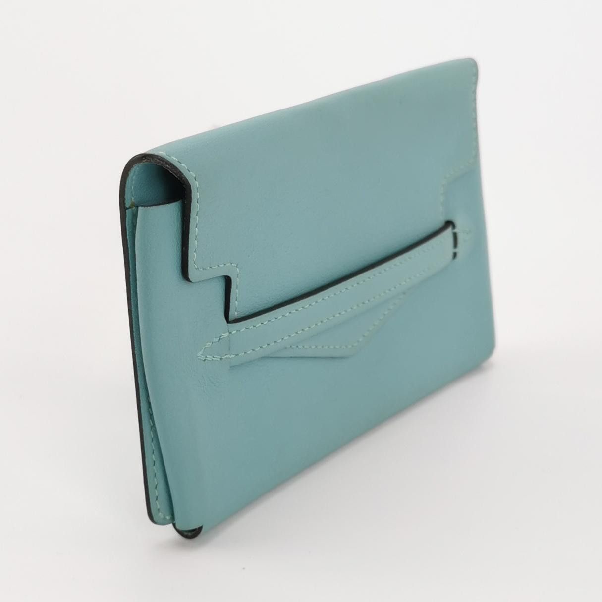 Hermes Hermes Women os Wallets Size ONE SIZE - 3 Thumbnail