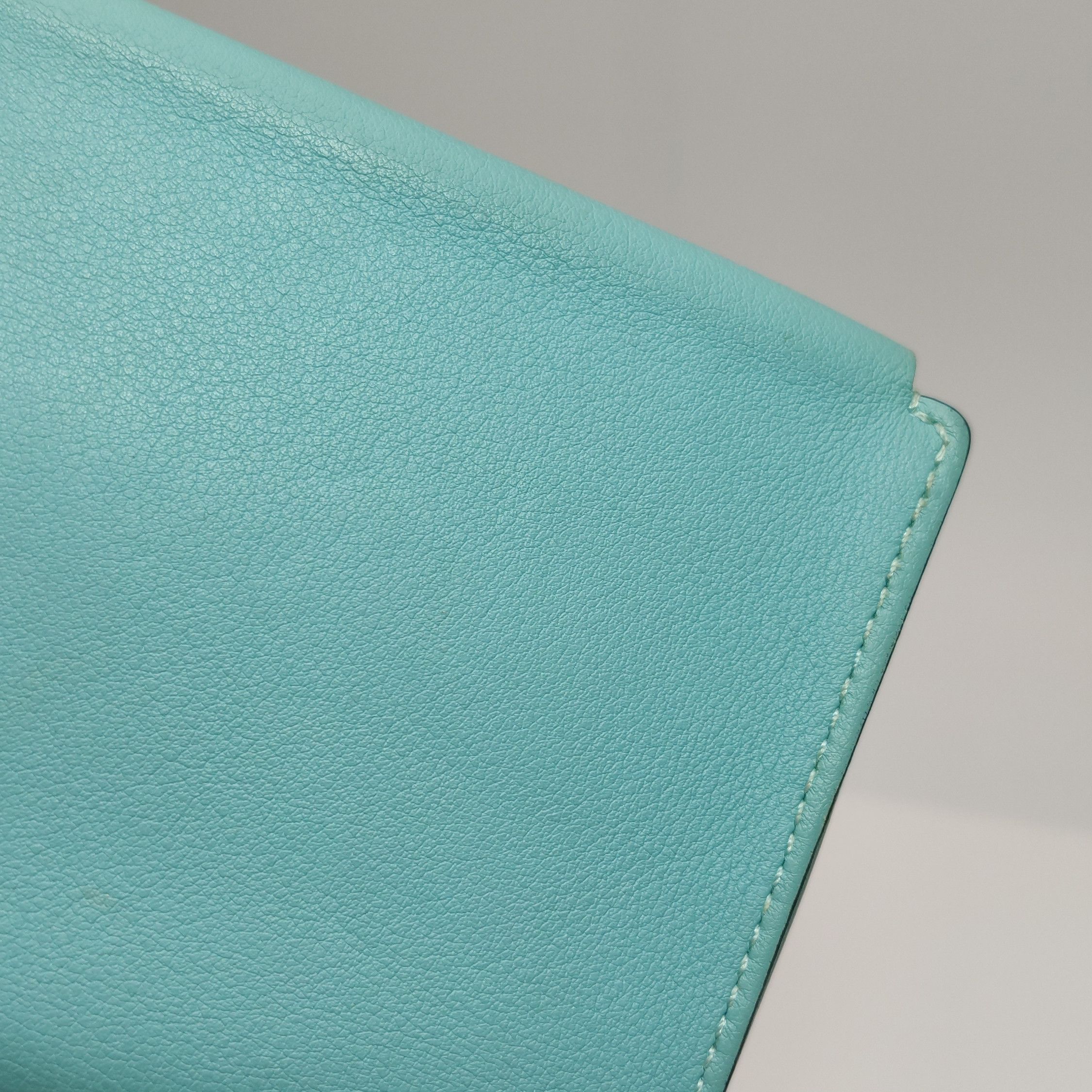 Hermes Hermes Women os Wallets Size ONE SIZE - 13 Thumbnail