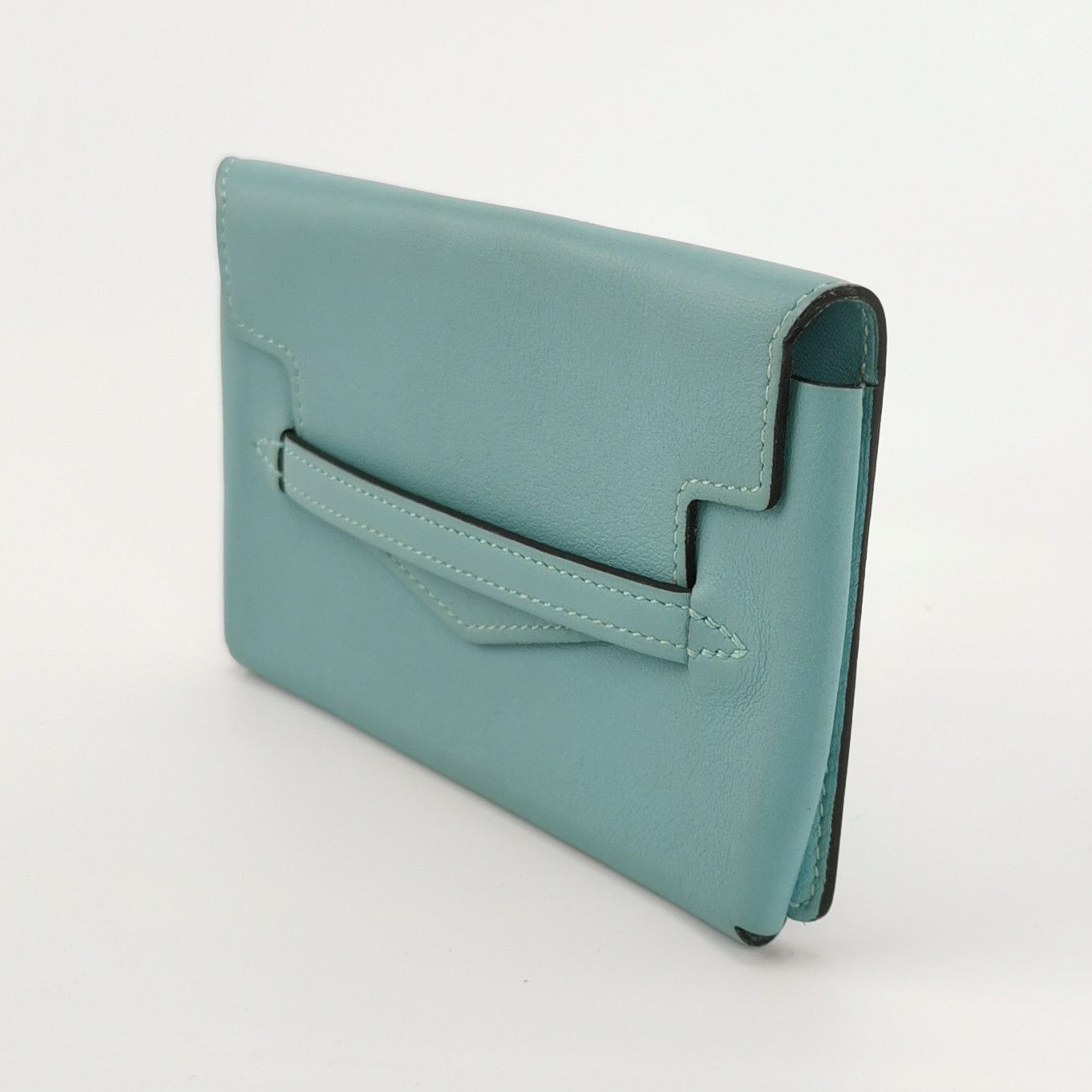 Hermes Hermes Women os Wallets Size ONE SIZE - 2 Thumbnail