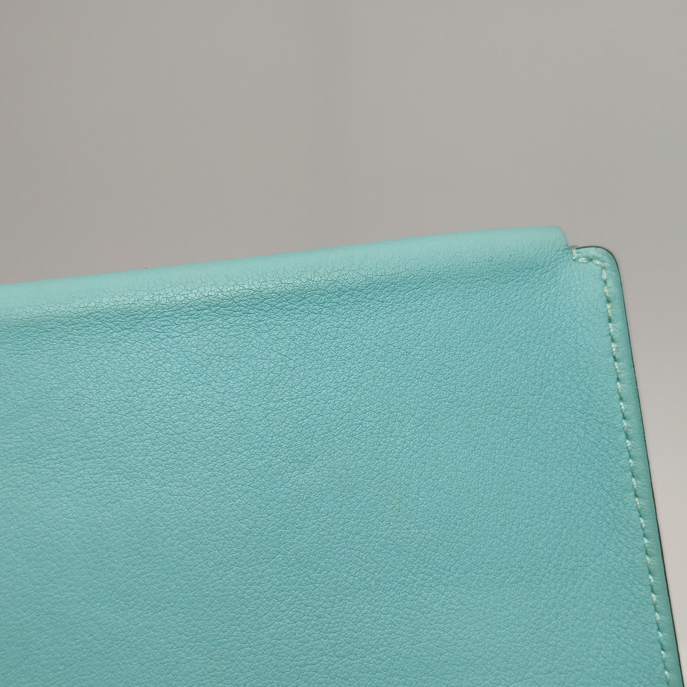 Hermes Hermes Women os Wallets Size ONE SIZE - 14 Thumbnail