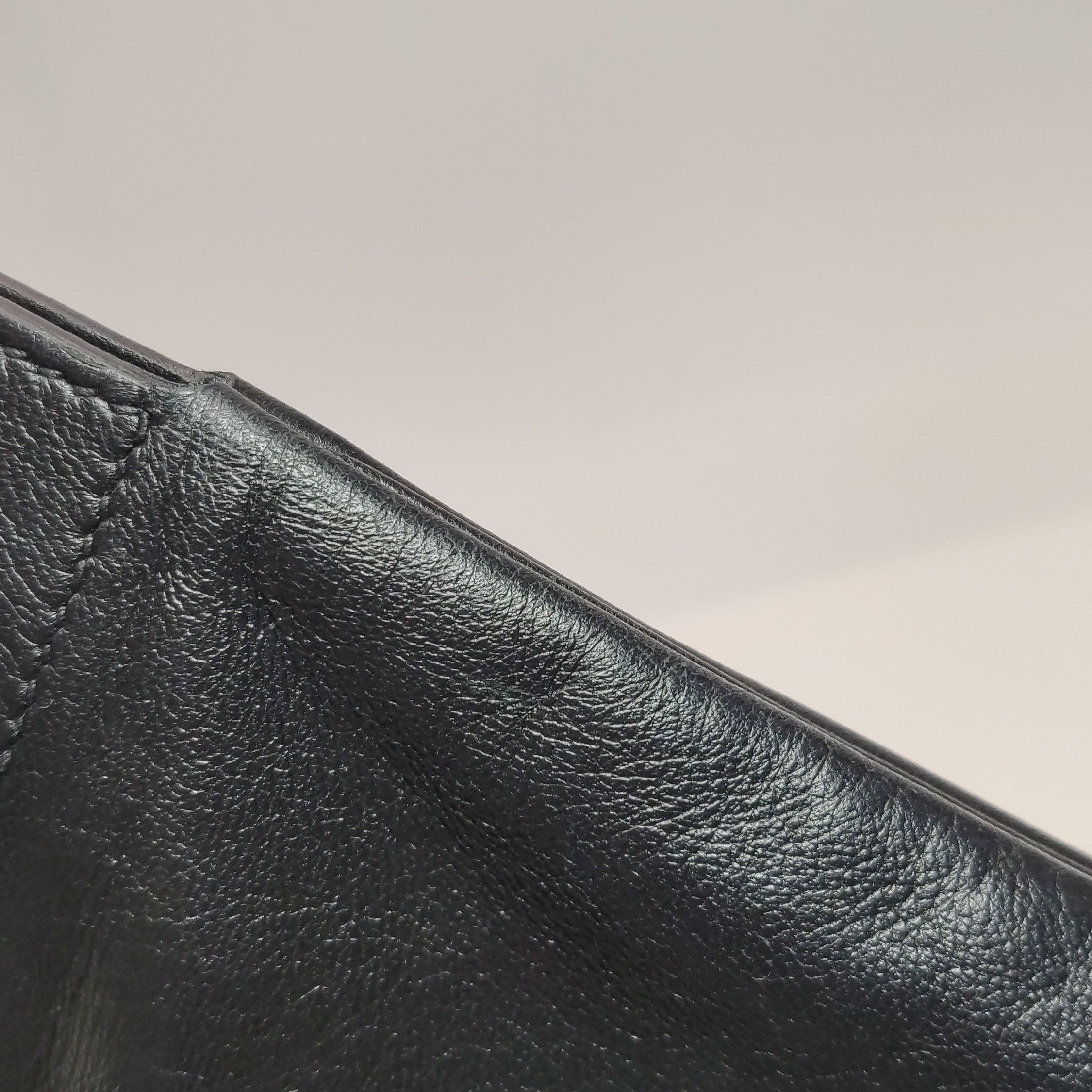 Hermes Hermes Women os Shoulder Bags Size ONE SIZE - 15 Thumbnail