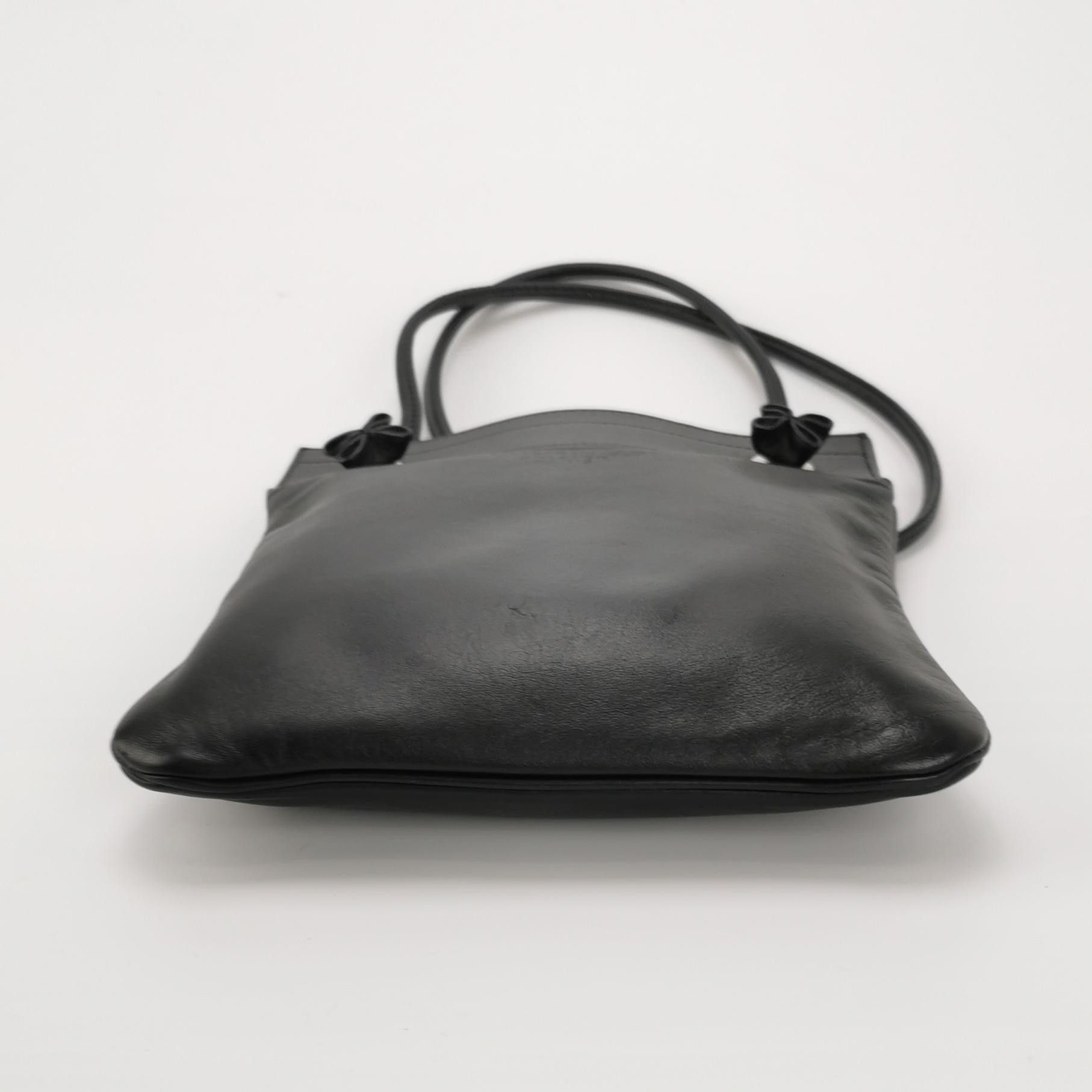 Hermes Hermes Women os Shoulder Bags Size ONE SIZE - 6 Thumbnail