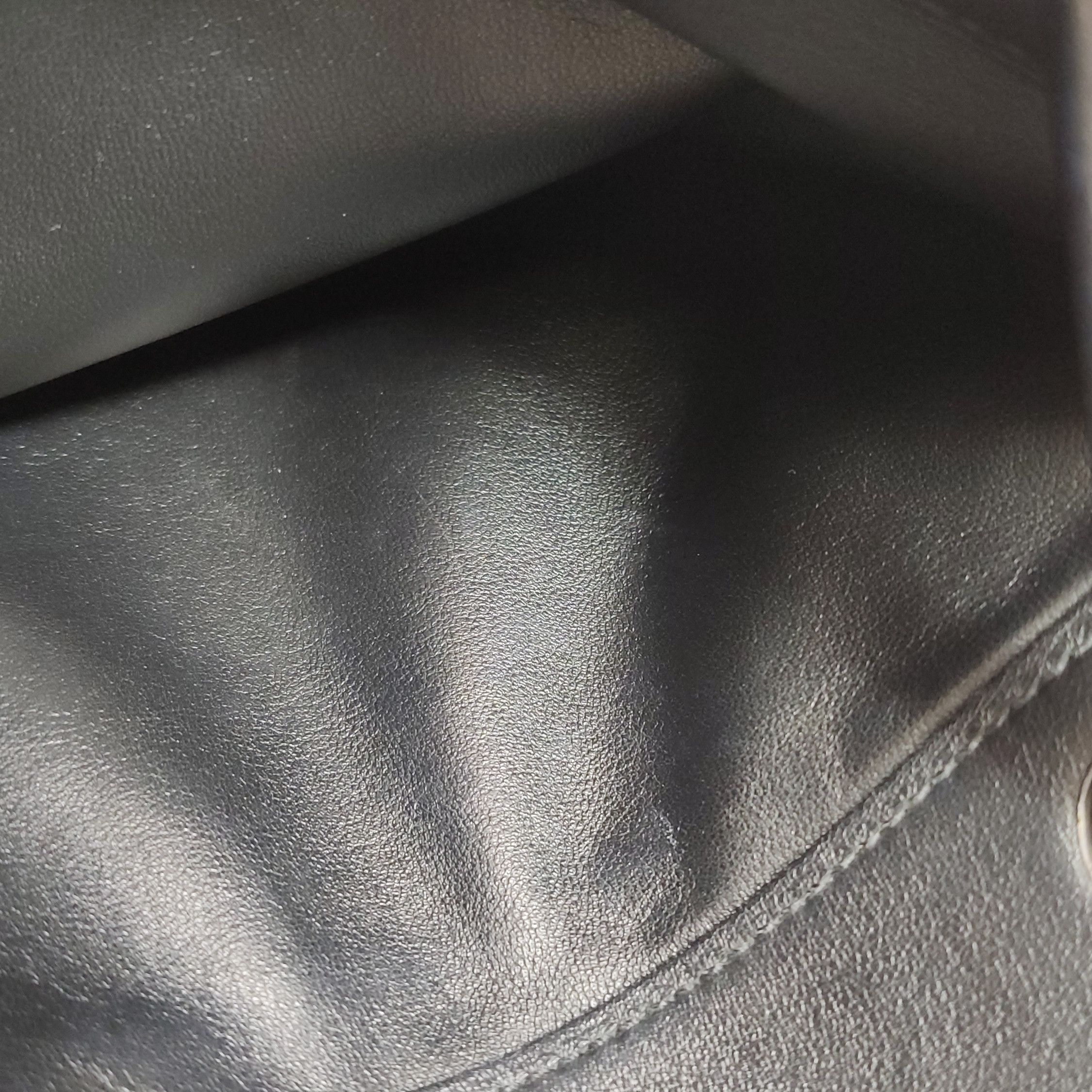 Hermes Hermes Women os Shoulder Bags Size ONE SIZE - 9 Thumbnail
