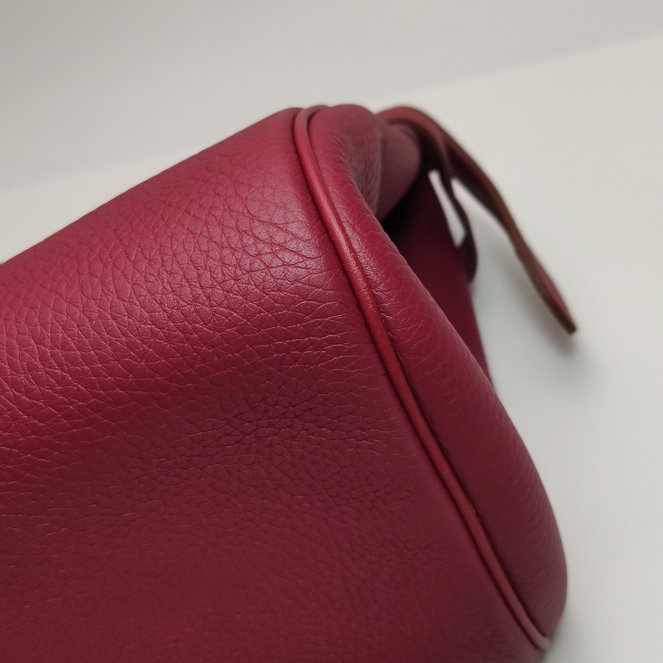 Hermes Hermes Women os Shoulder Bags Size ONE SIZE - 16 Thumbnail