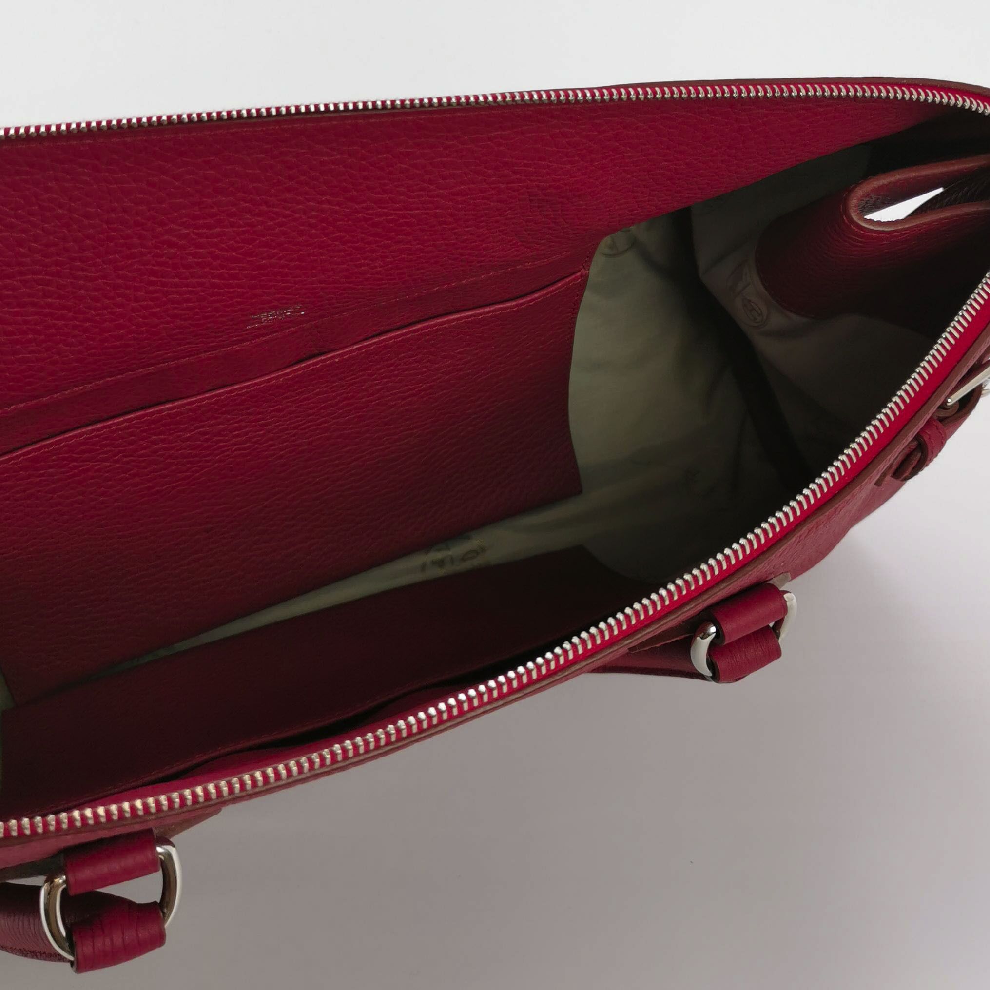 Hermes Hermes Women os Shoulder Bags Size ONE SIZE - 7 Thumbnail