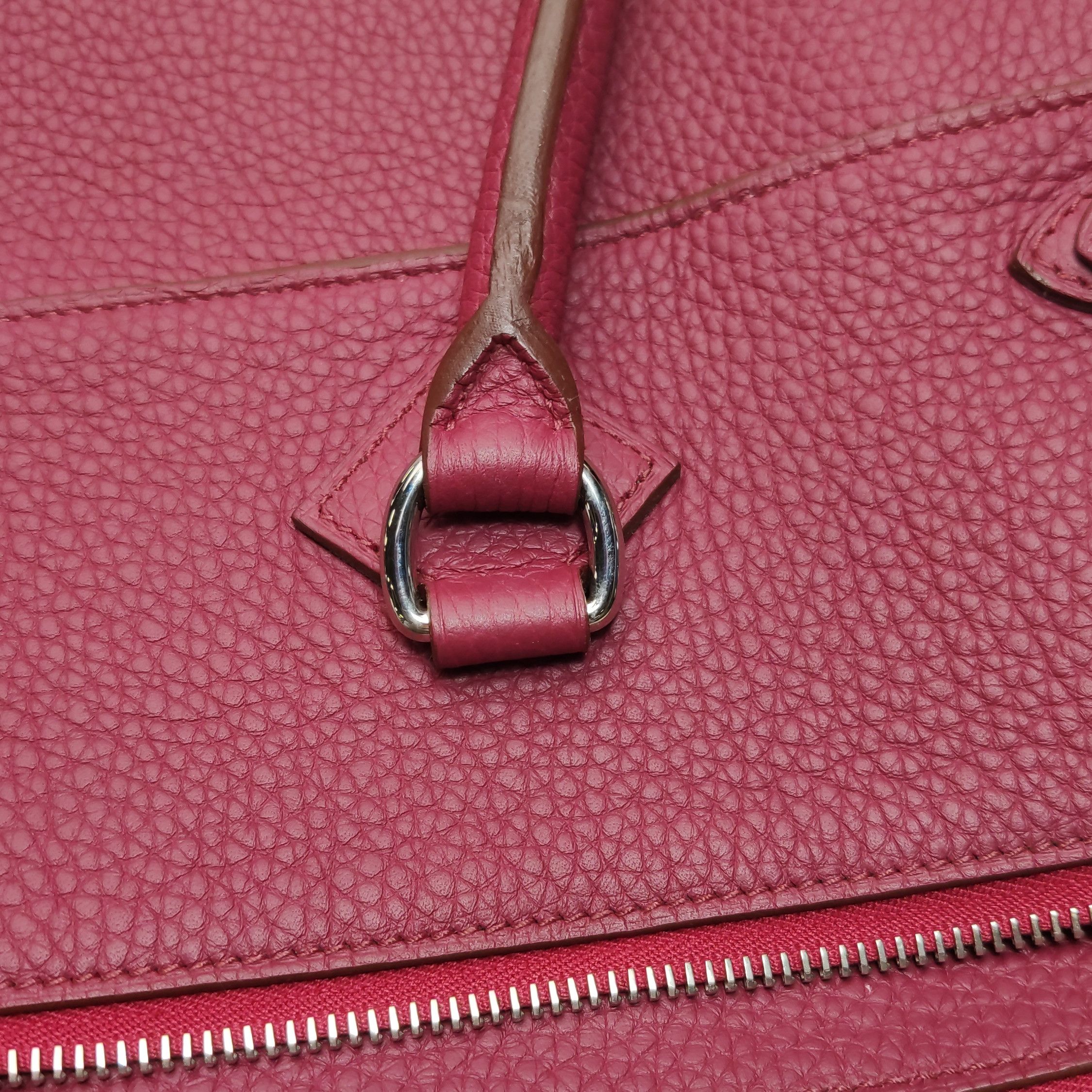 Hermes Hermes Women os Shoulder Bags Size ONE SIZE - 13 Thumbnail