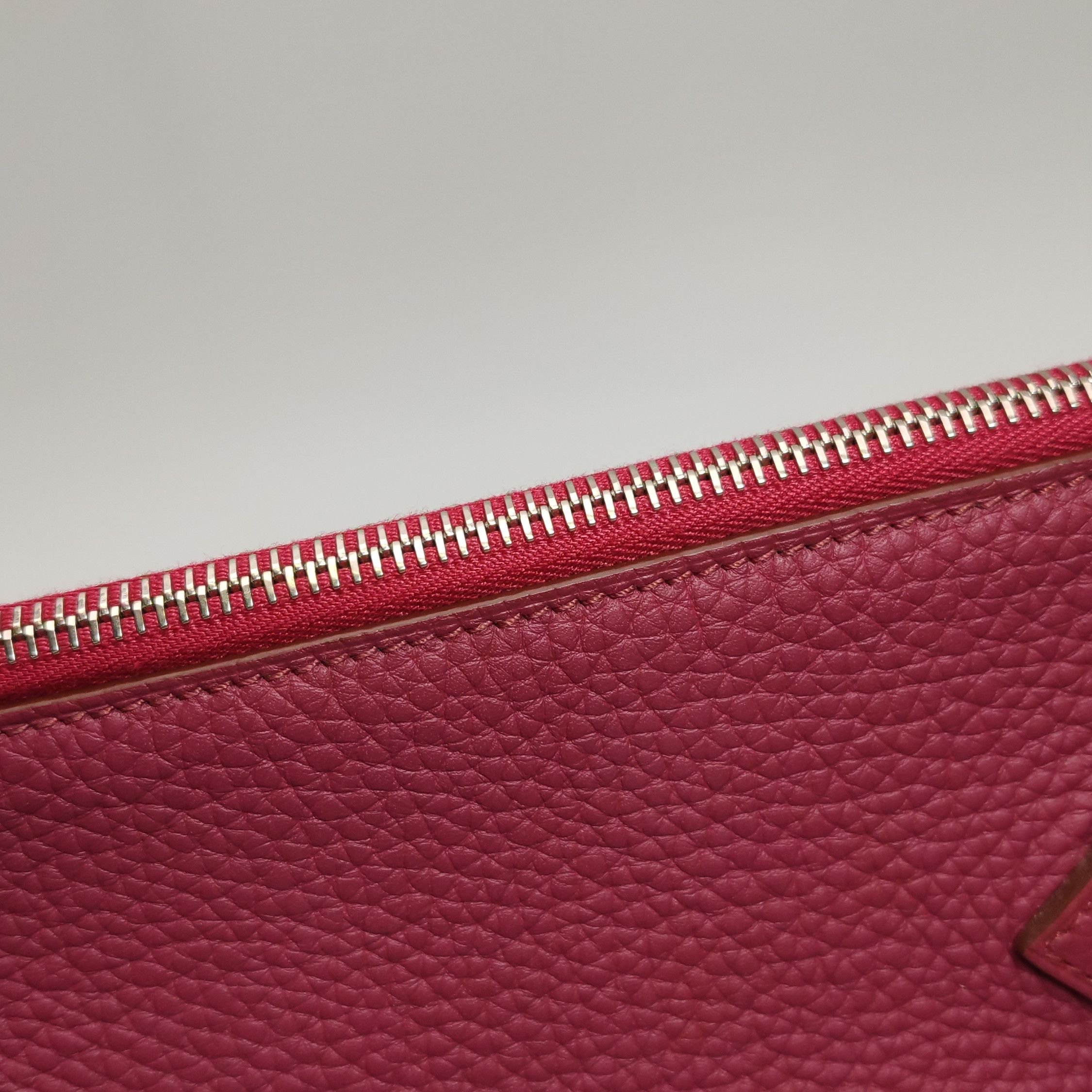 Hermes Hermes Women os Shoulder Bags Size ONE SIZE - 17 Thumbnail