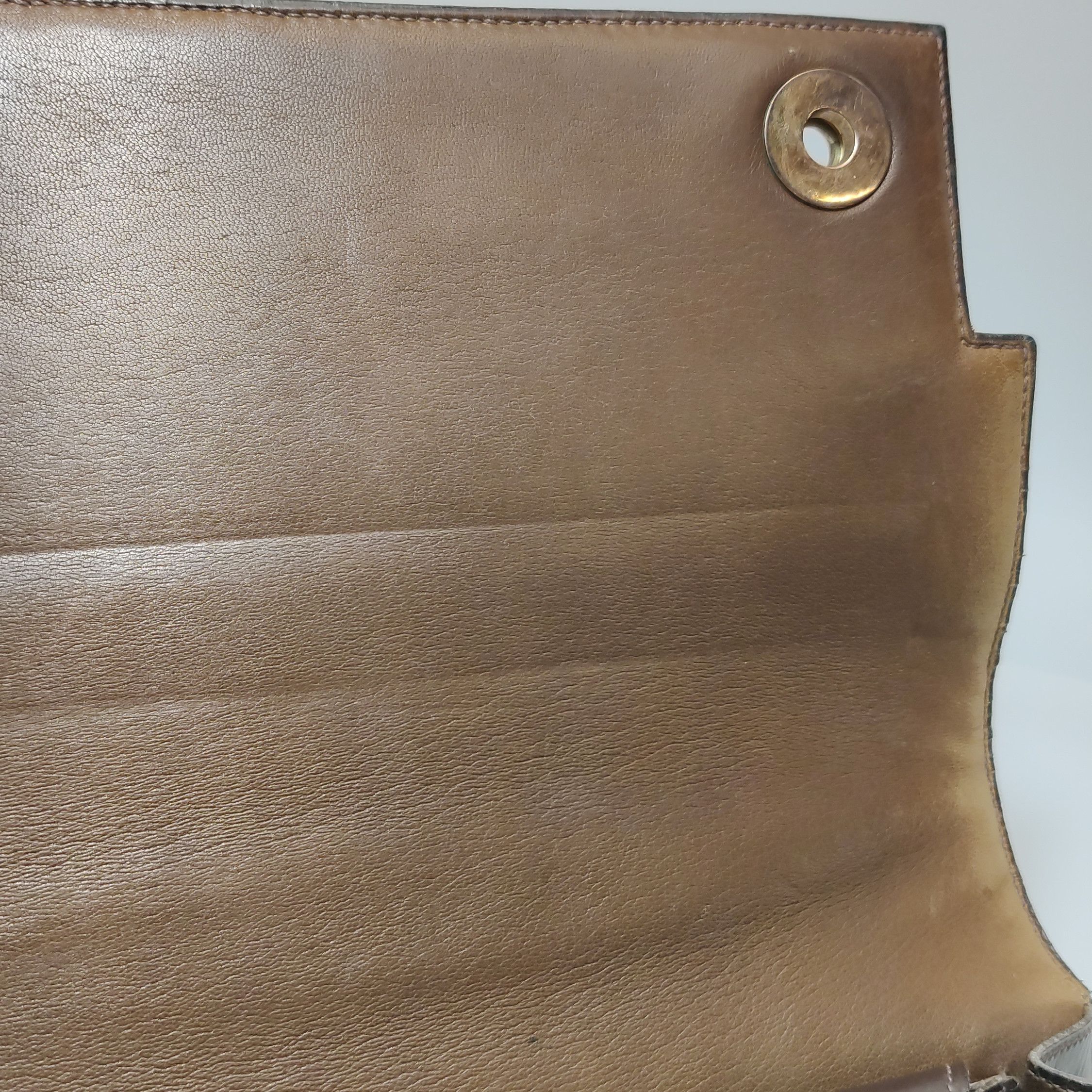 Hermes Hermes Women os Tote Bags Size ONE SIZE - 22 Thumbnail