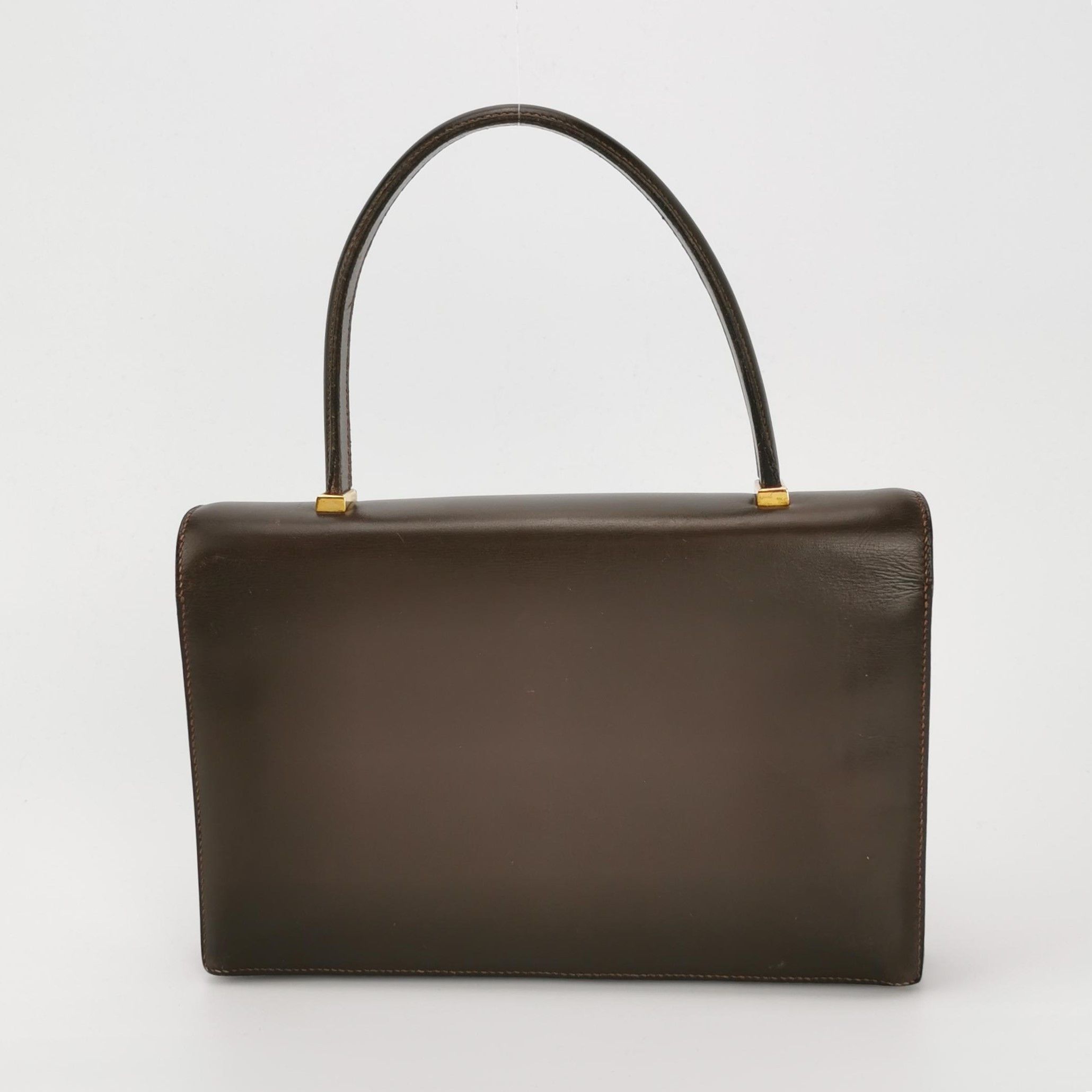 Hermes Hermes Women os Tote Bags Size ONE SIZE - 5 Thumbnail