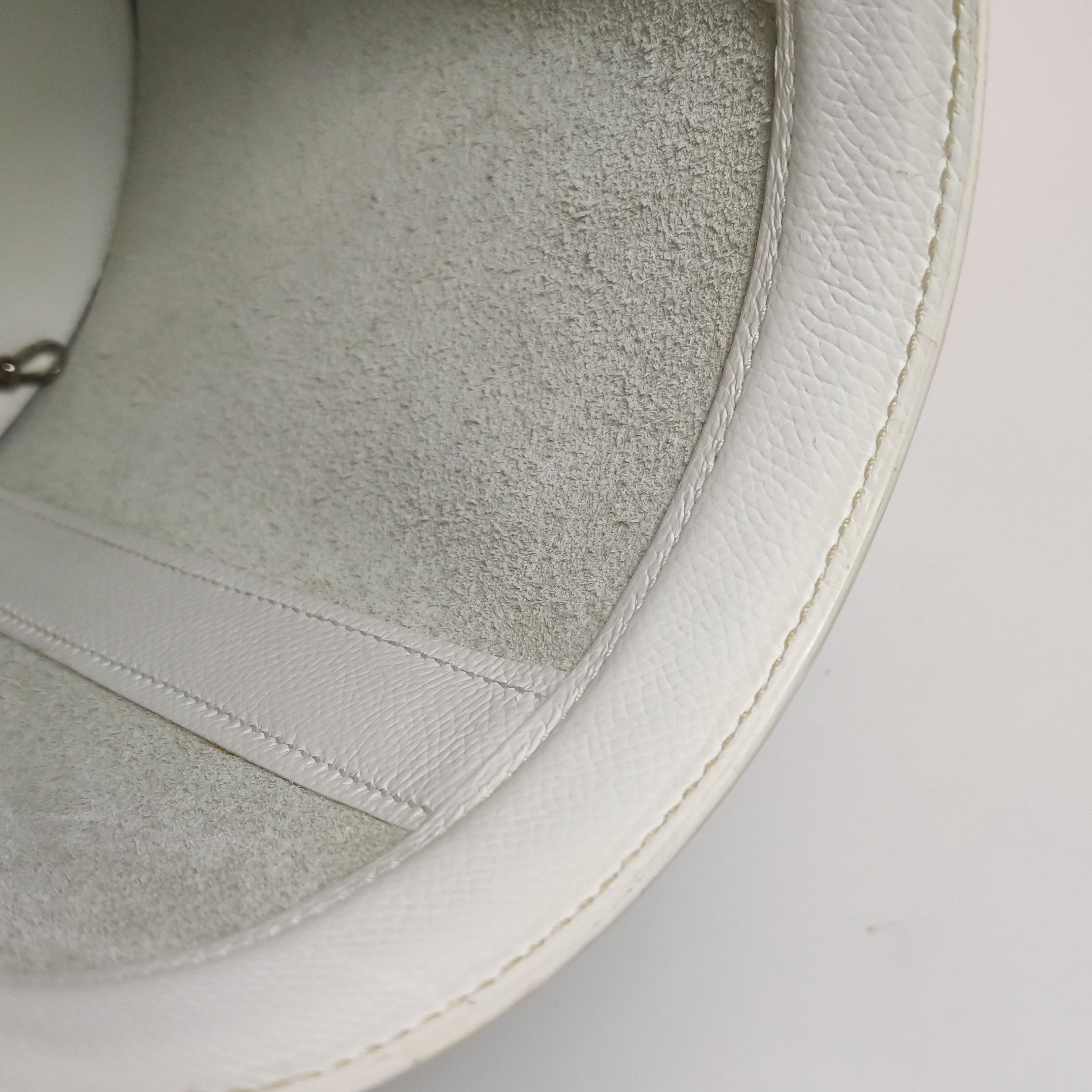 Hermes Hermes Women os Shoulder Bags Size ONE SIZE - 11 Thumbnail