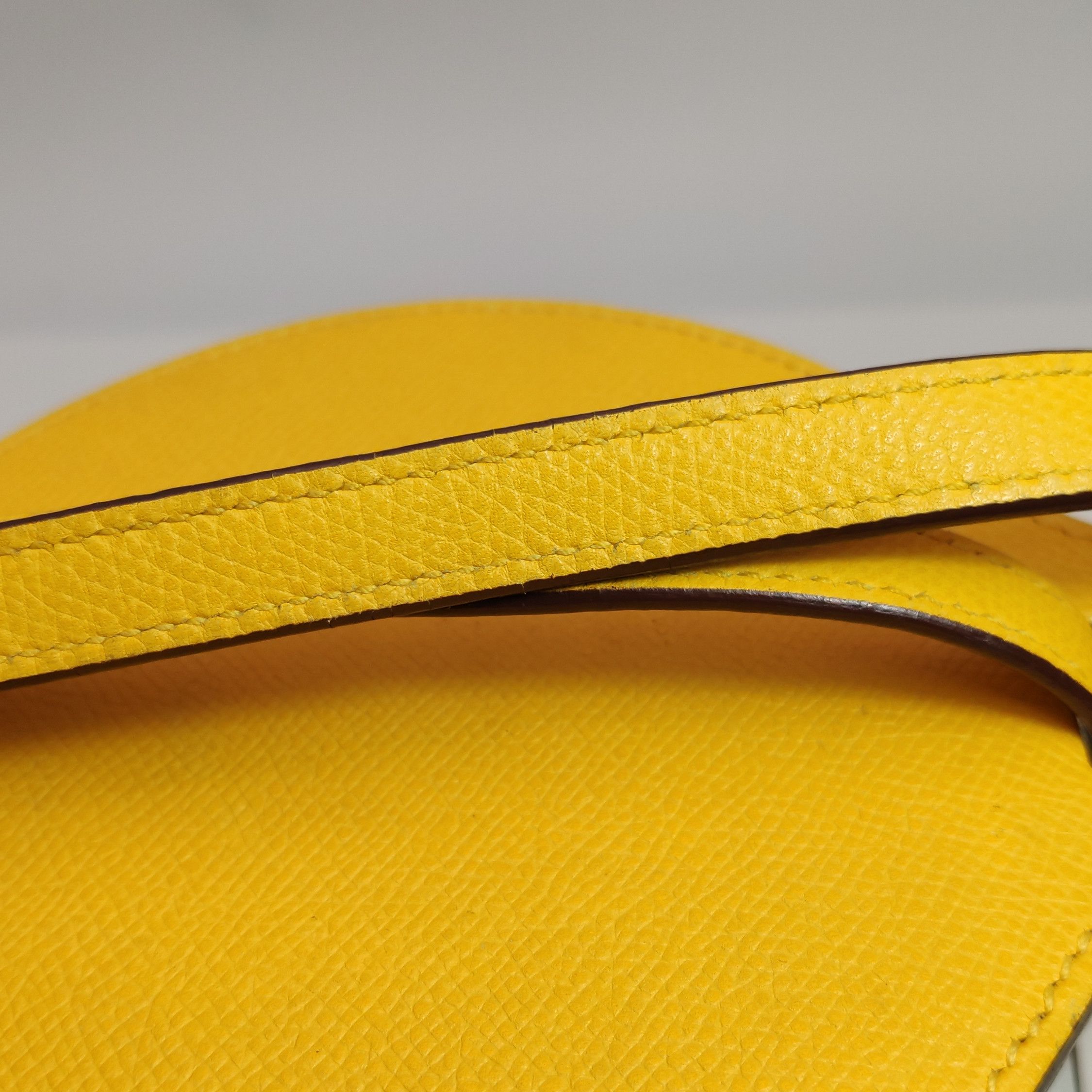 Hermes Hermes Women os Shoulder Bags Size ONE SIZE - 12 Thumbnail