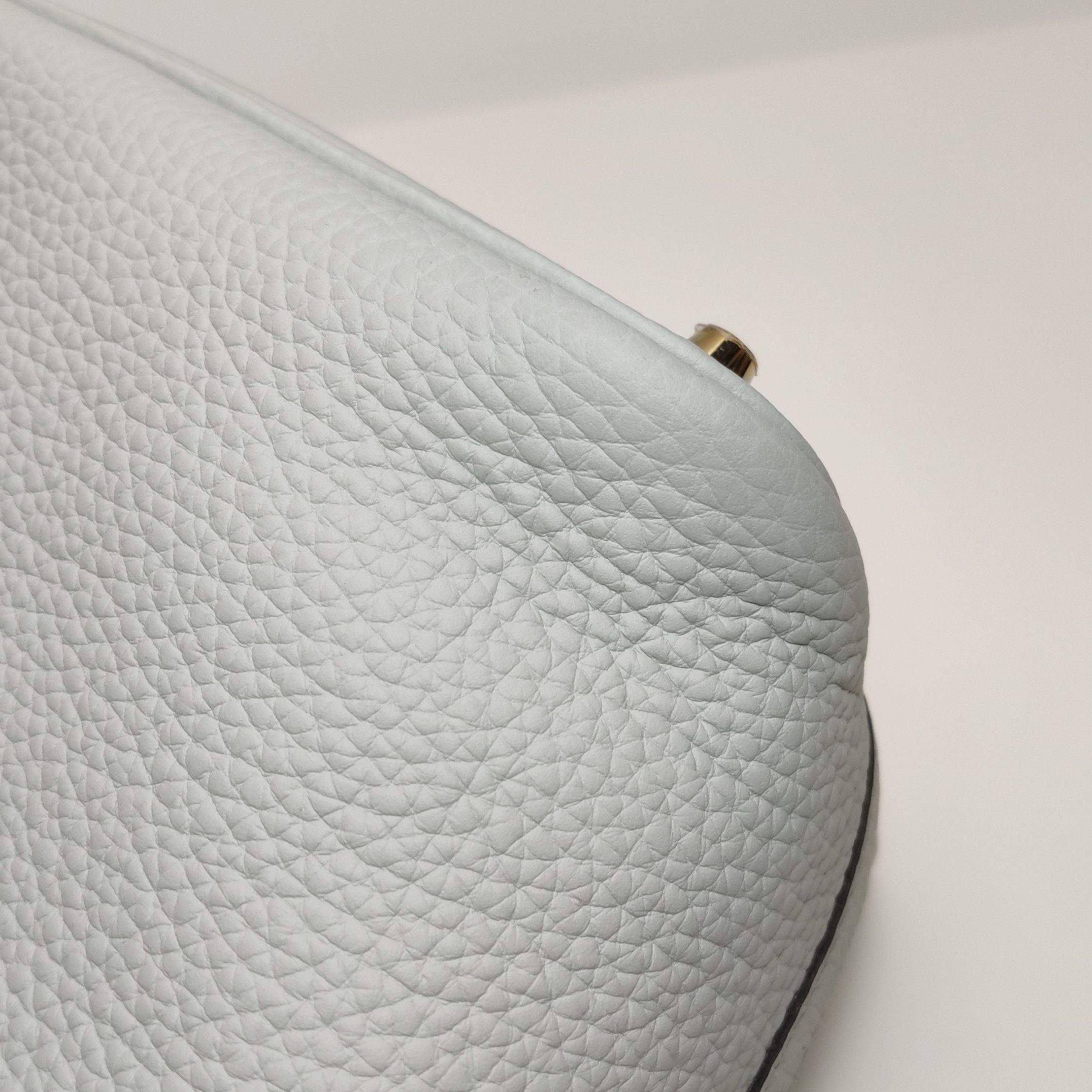 Hermes Hermes Women os Tote Bags Size ONE SIZE - 15 Thumbnail