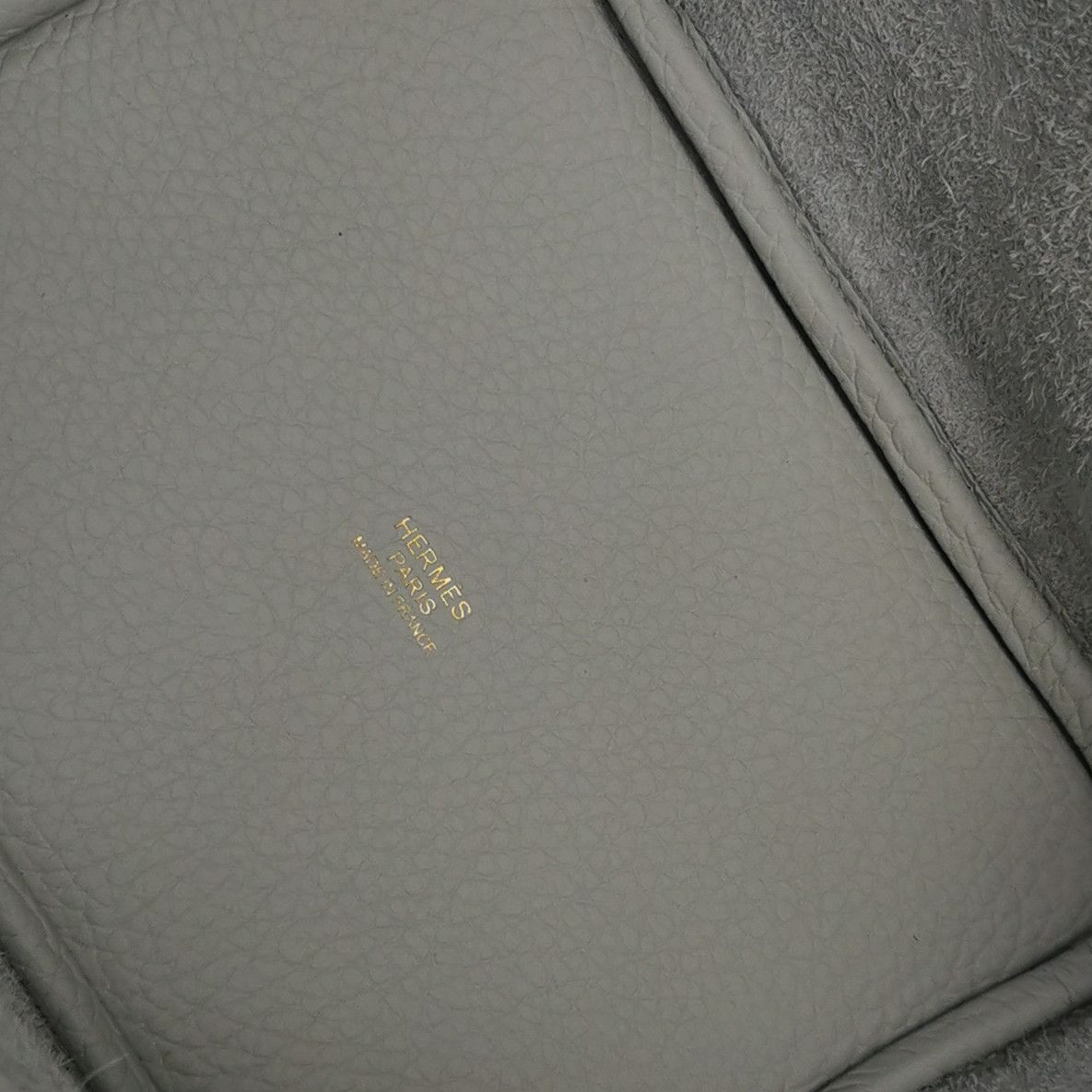 Hermes Hermes Women os Tote Bags Size ONE SIZE - 8 Thumbnail