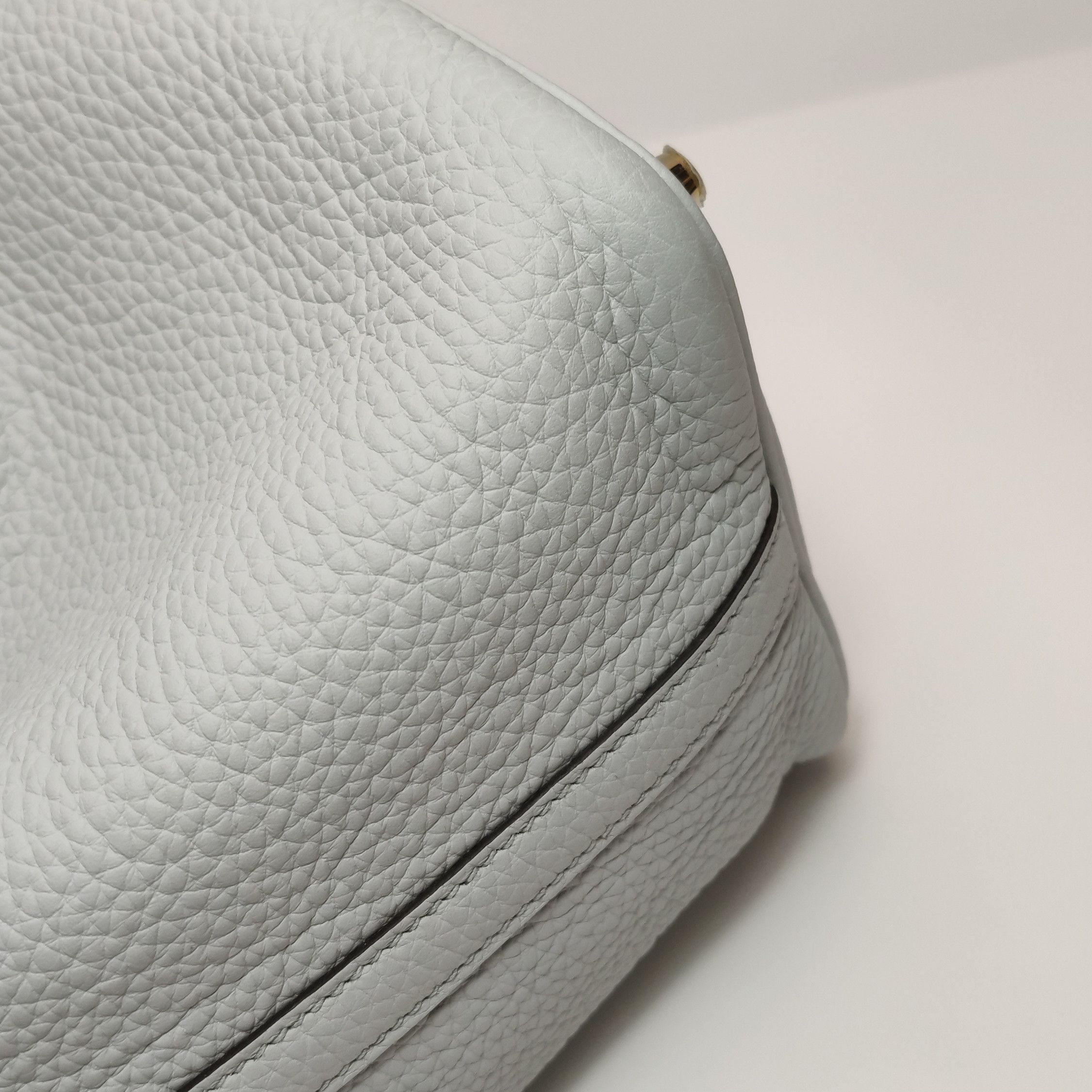 Hermes Hermes Women os Tote Bags Size ONE SIZE - 13 Thumbnail