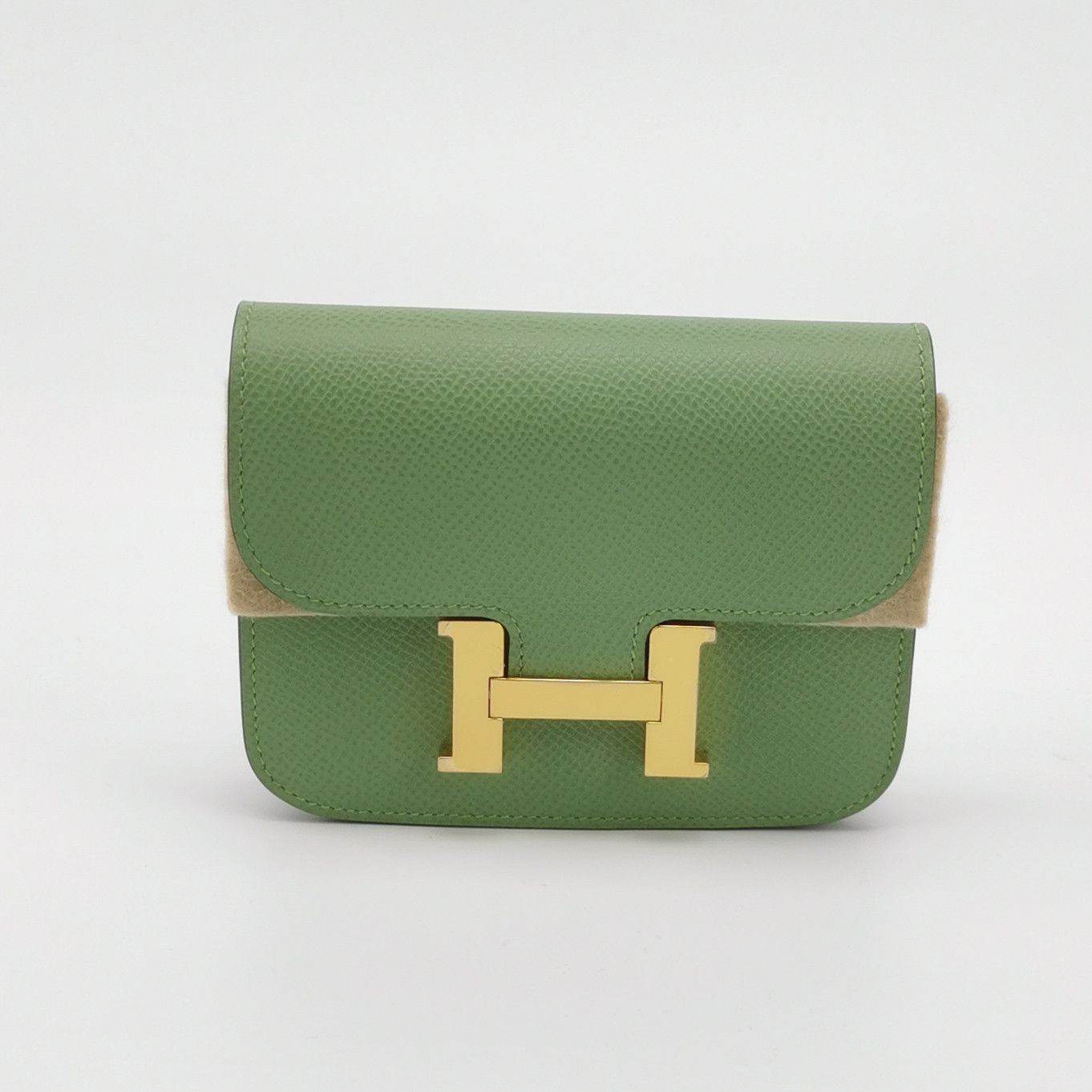 Hermes Hermes Women os Wallets Size ONE SIZE - 2 Thumbnail