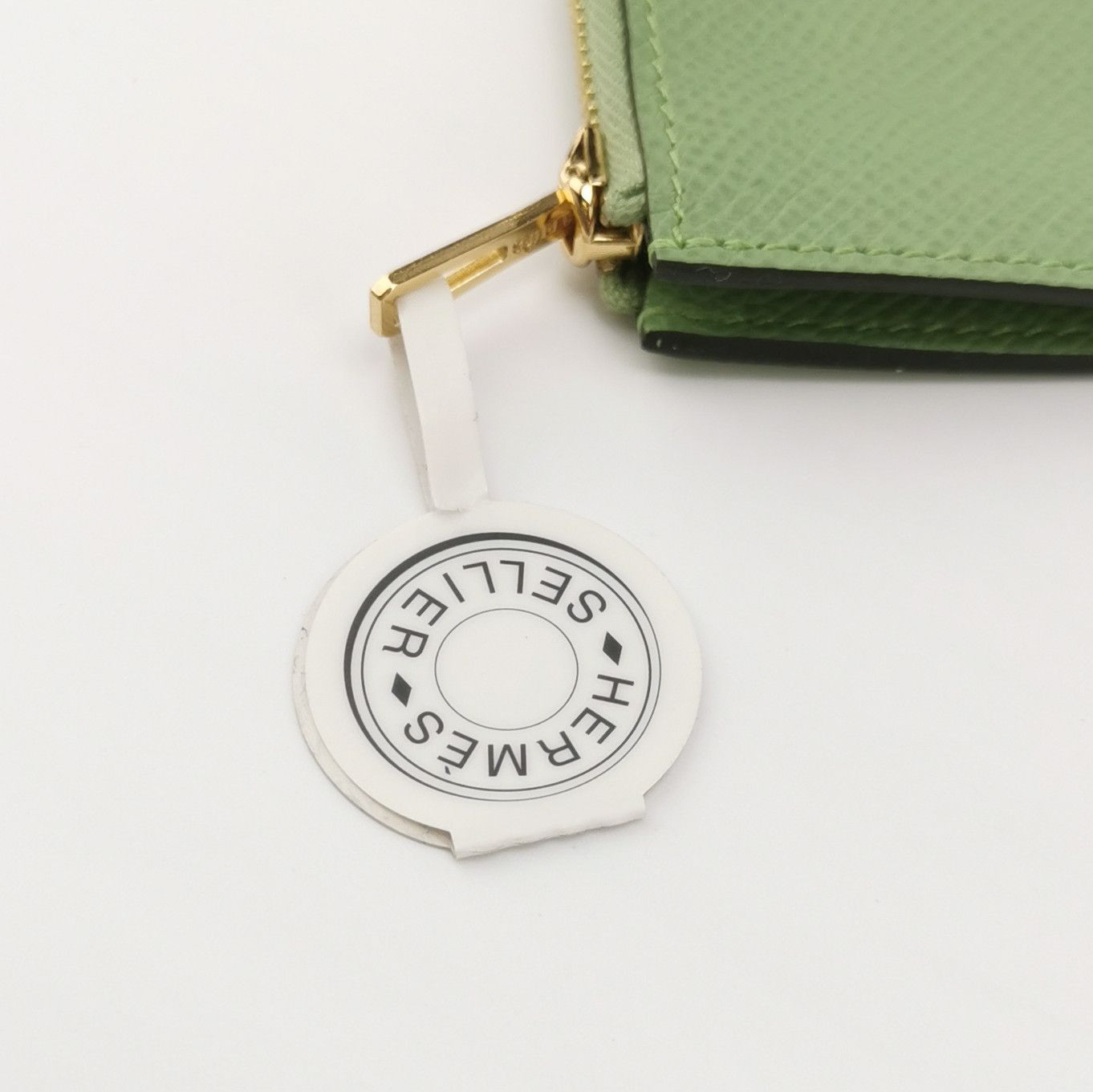 Hermes Hermes Women os Wallets Size ONE SIZE - 9 Thumbnail