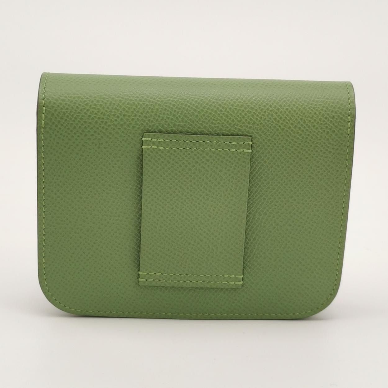 Hermes Hermes Women os Wallets Size ONE SIZE - 5 Thumbnail