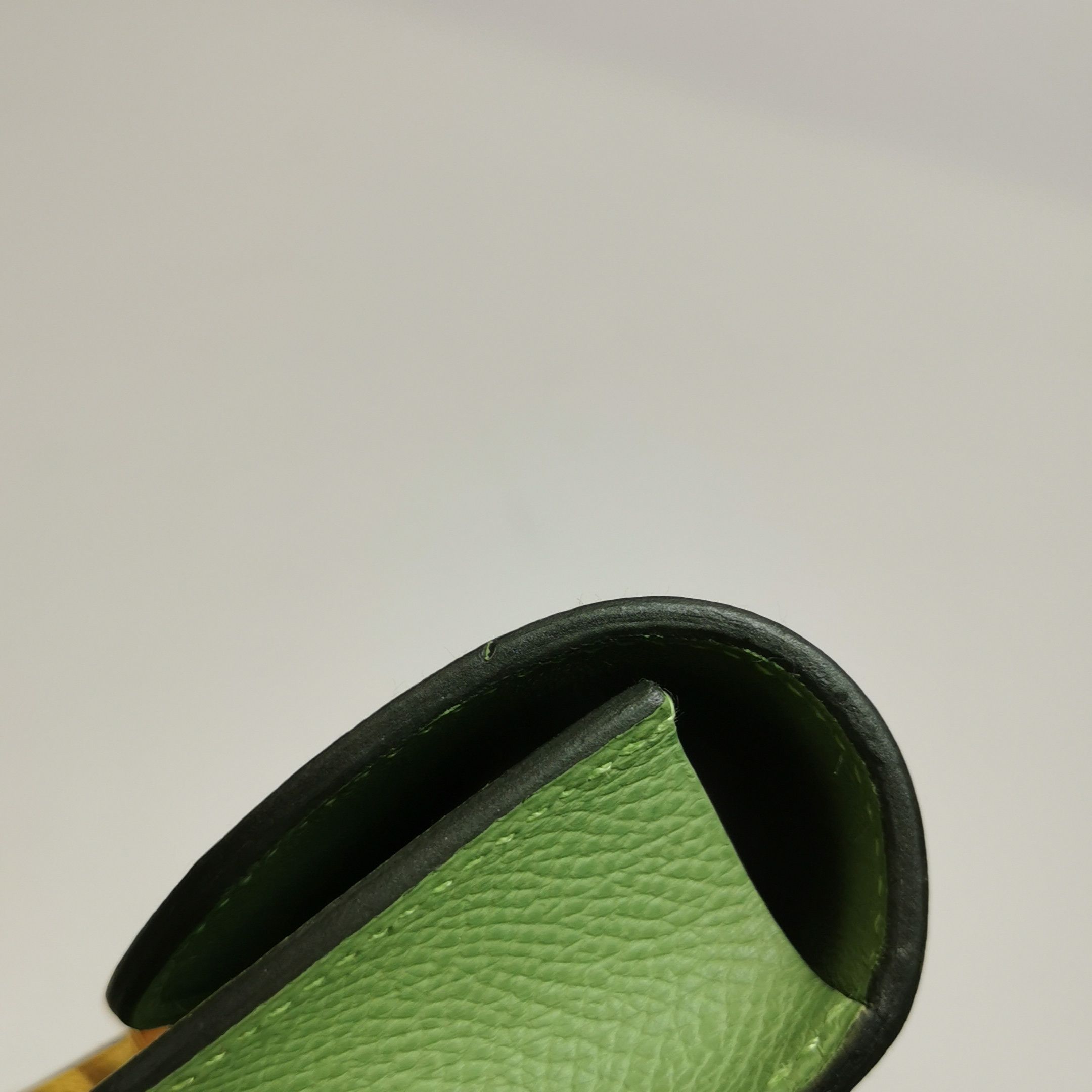Hermes Hermes Women os Wallets Size ONE SIZE - 15 Thumbnail