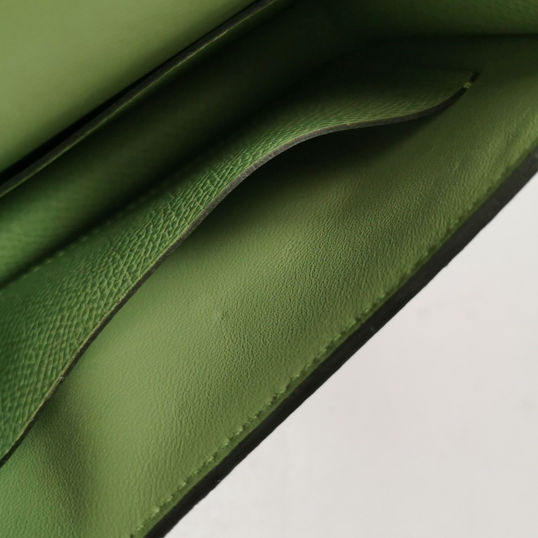 Hermes Hermes Women os Wallets Size ONE SIZE - 12 Thumbnail