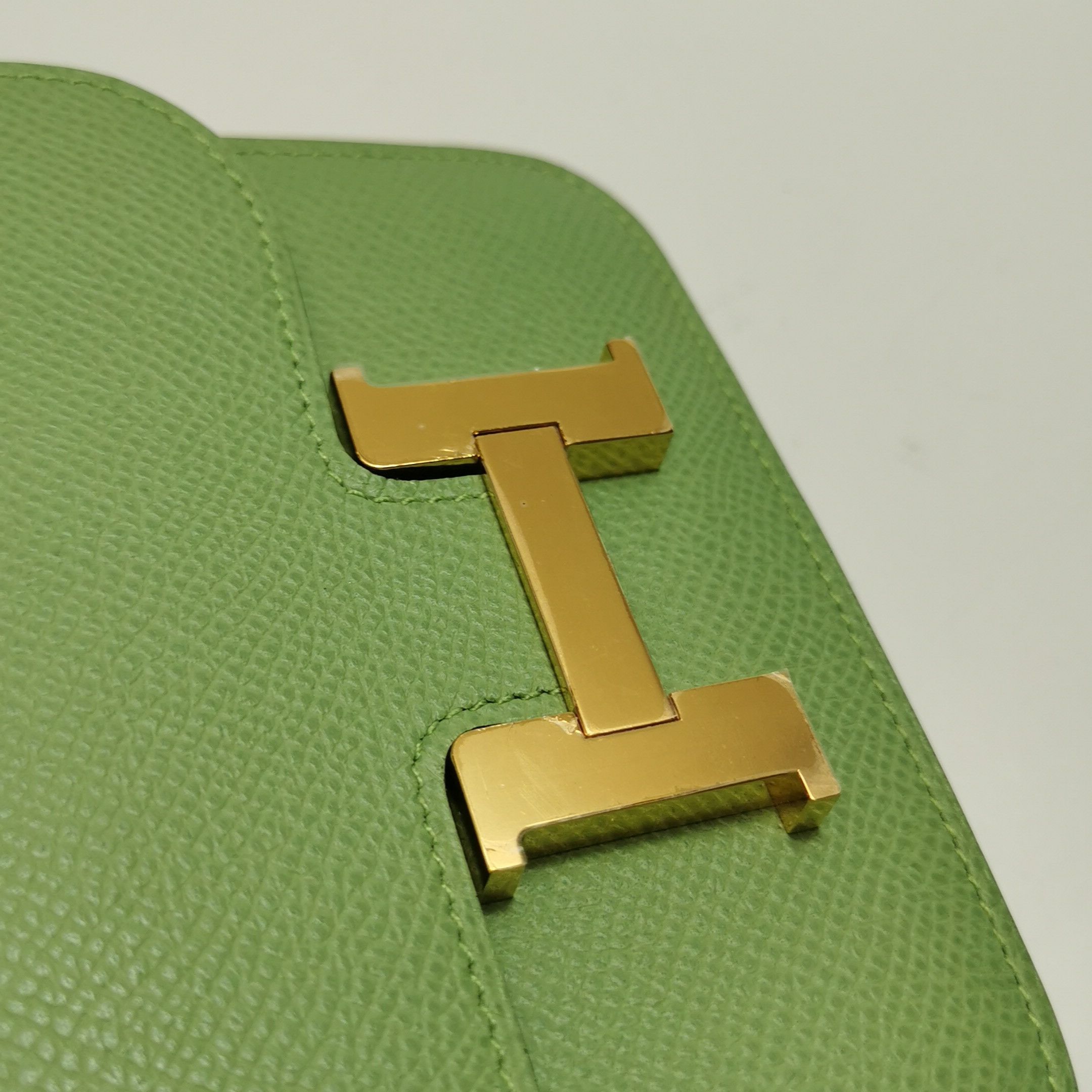Hermes Hermes Women os Wallets Size ONE SIZE - 11 Thumbnail