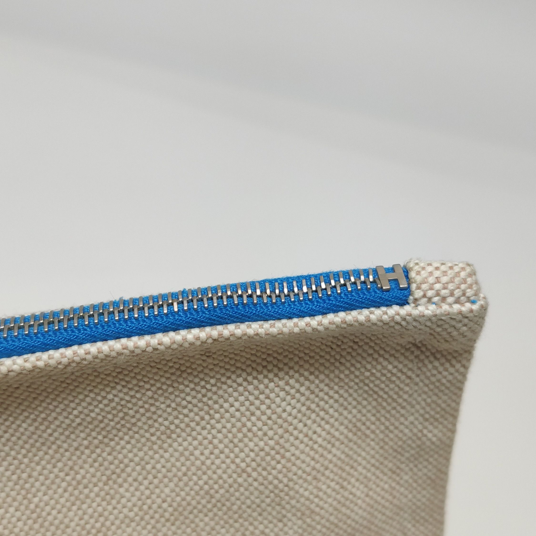 Hermes Hermes Women os Clutches Size ONE SIZE - 8 Thumbnail