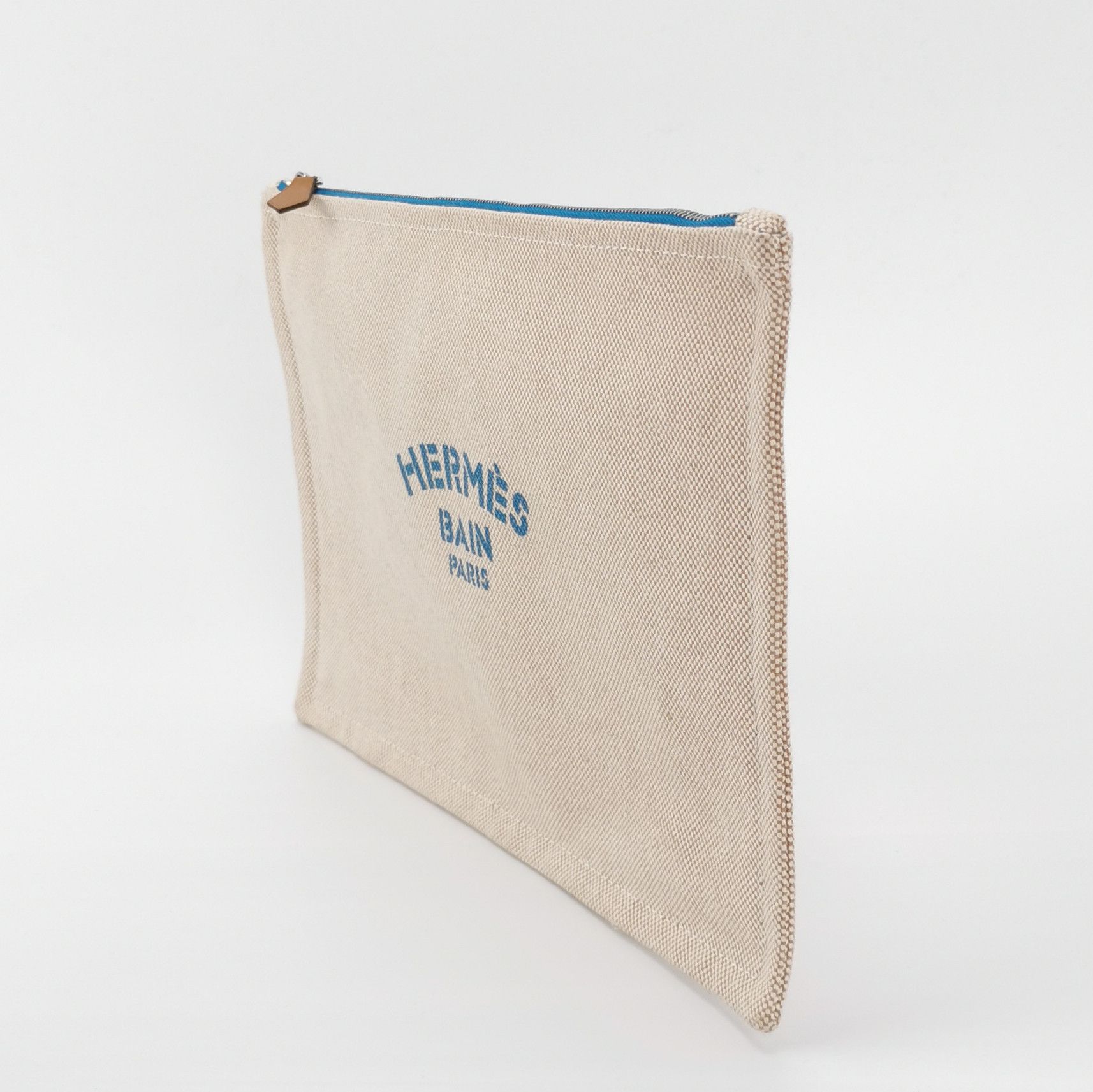 Hermes Hermes Women os Clutches Size ONE SIZE - 2 Thumbnail